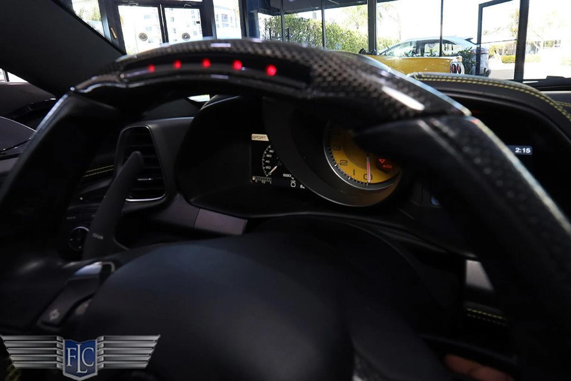 mph028_1017122721_used_2013_ferrari_458_italia_2drcoupe_6305_22989829_29_1024_afbac766cc