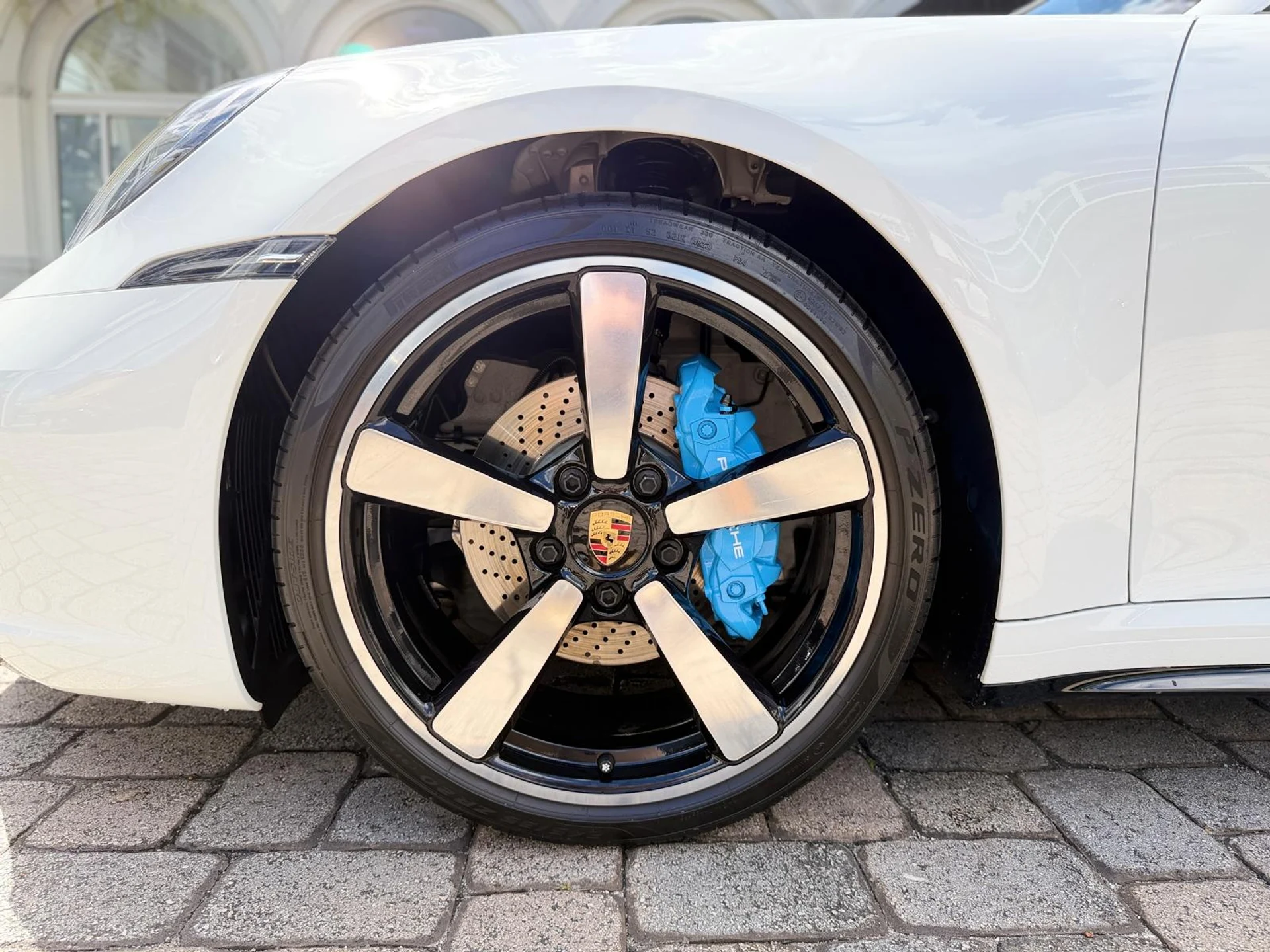 mph028_1017136064_Whats_App_Image_2026_03_21_at_12_22_52_PM_23_68536f3566