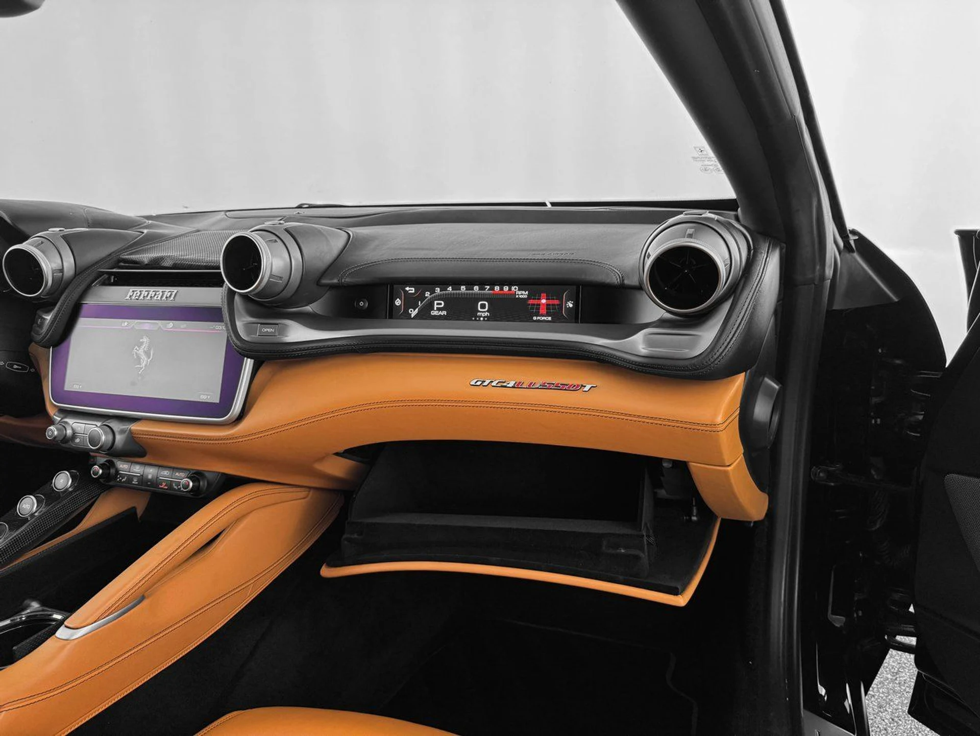 mph028_1017261958_dad6259b9e3a68e0604b68fbf2489e5cx_d903a9d5f2