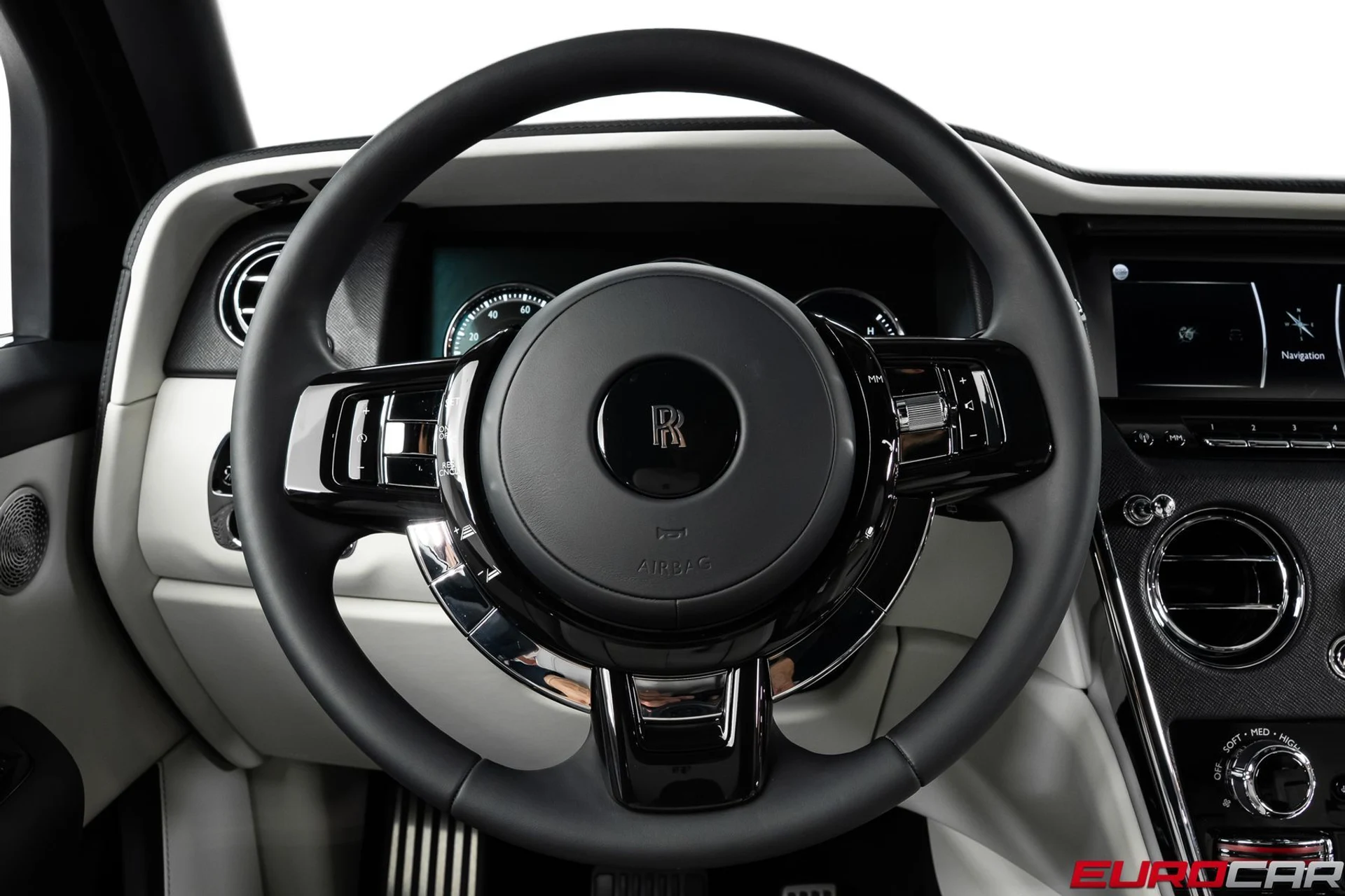 mph028_1017622022_12562b87_e4ee_4352_a38c_4cdc17a986a2_7b69d74fb5