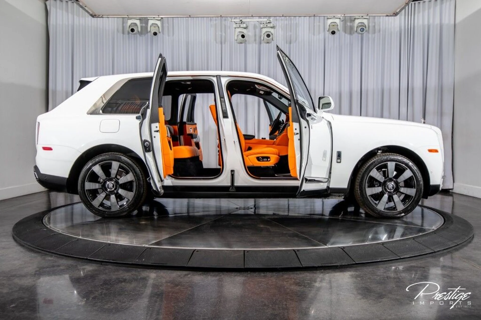 mph028_1018205388_4fad85f831522ff131d96b1936d6a918_0392e6bb3b