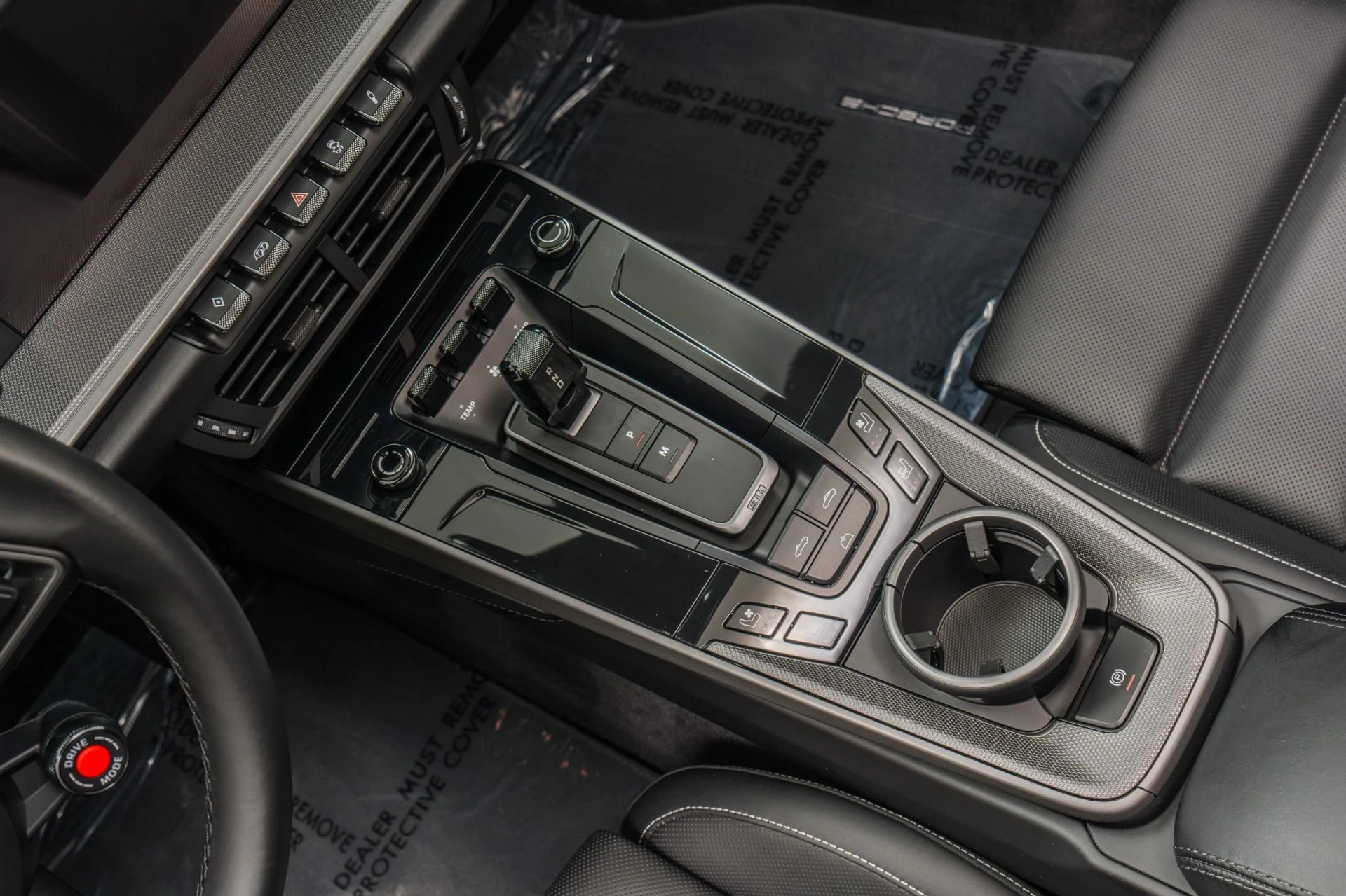 mph028_1018965473_Used_2025_Porsche_911_Carrera_Cabriolet_Premium_Package_Sport_Classic_Wheels_Sport_Exhaust_1767826405_8548e604cf