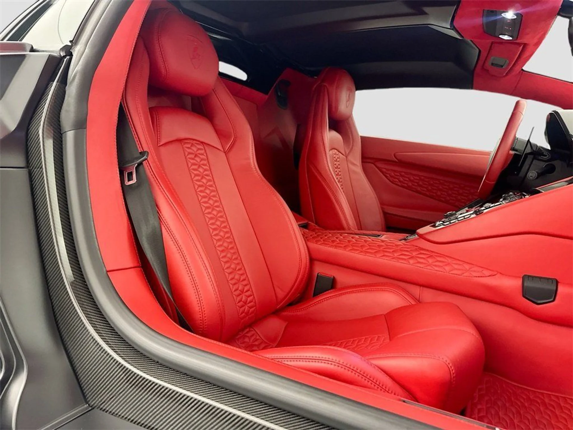 mph028_1019001412_5a3a6790e729149487baa7431841f45a_c803ea1aae