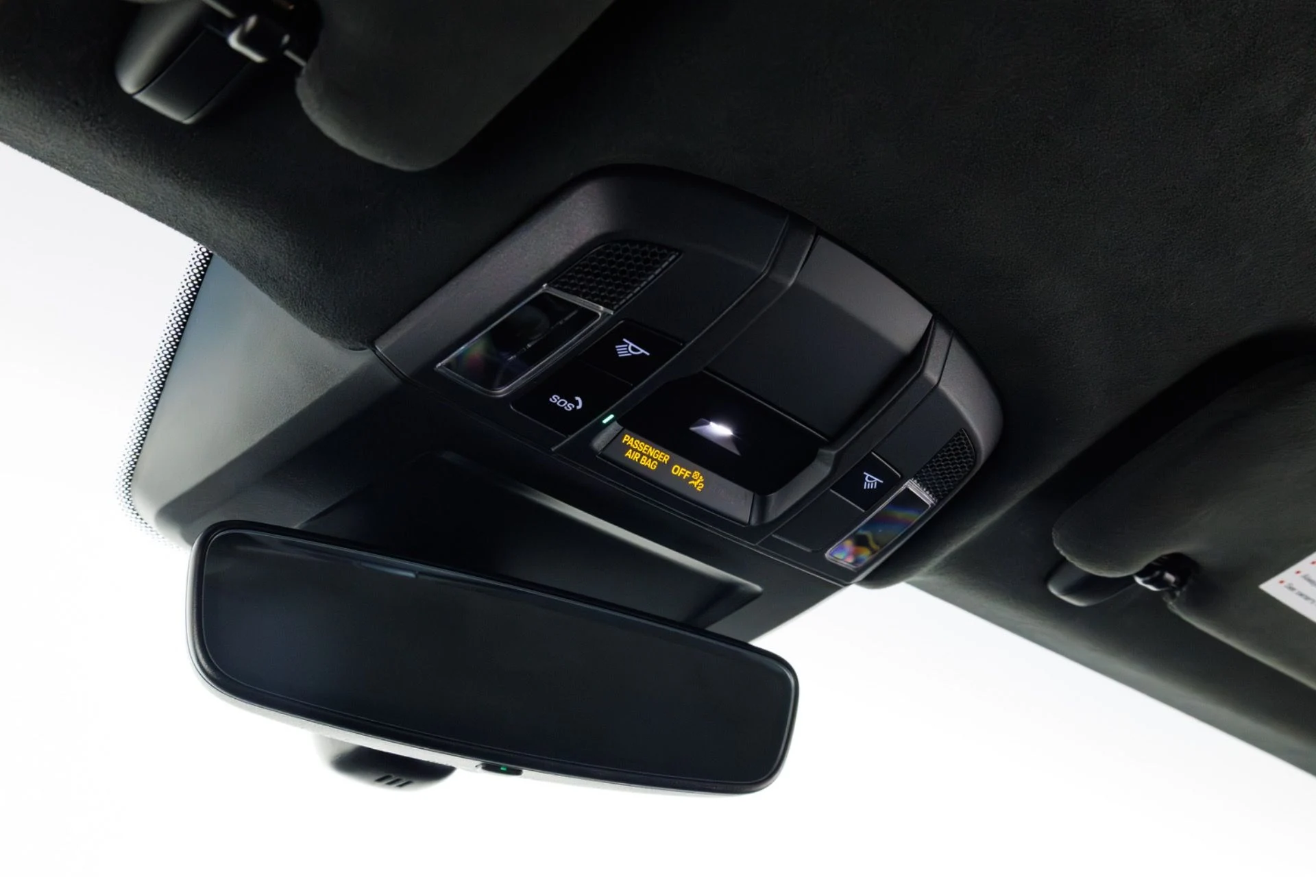 mph028_1019029093_Used_2022_Porsche_911_GT_3_Touring_1772748840_97b75dee84