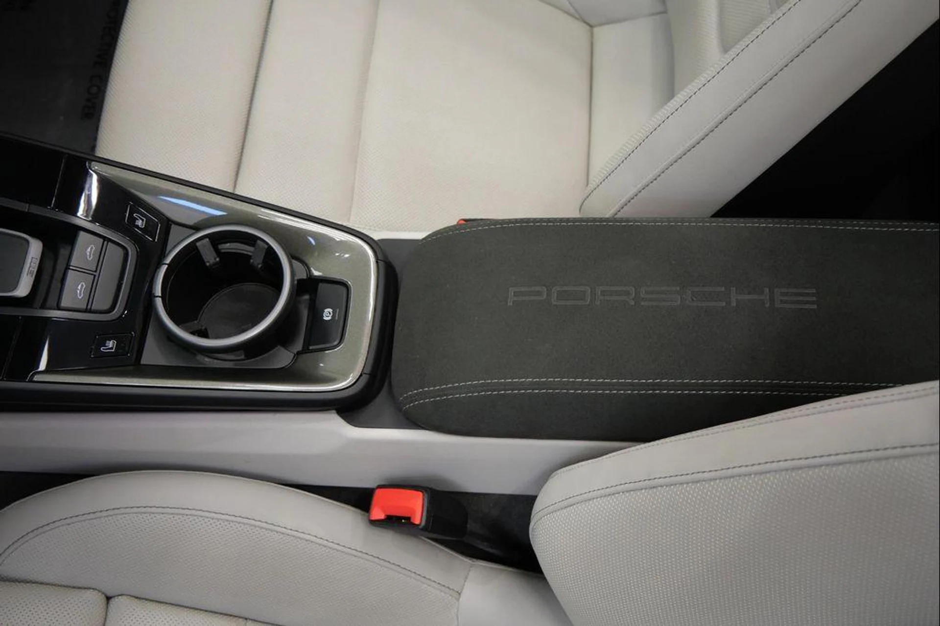 mph028_1019381908_AE_4l_Nk9_L_Ay_Sib_XZ_1_QMVT_0_V7jm_Y_2211395a3a