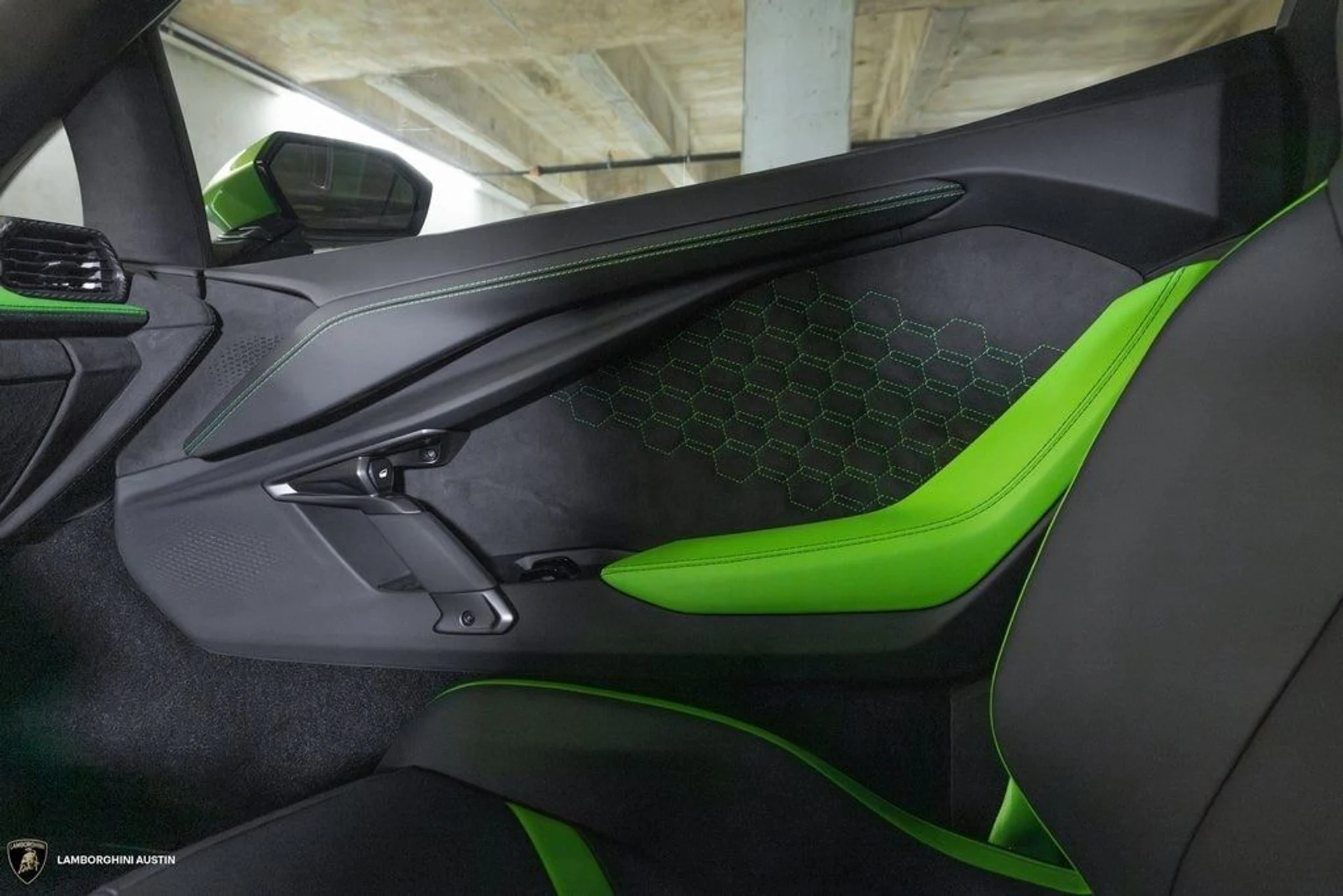 mph028_1019435010_d899d1ba3467d88626f23ded41cd7ecex_ed3c629afb