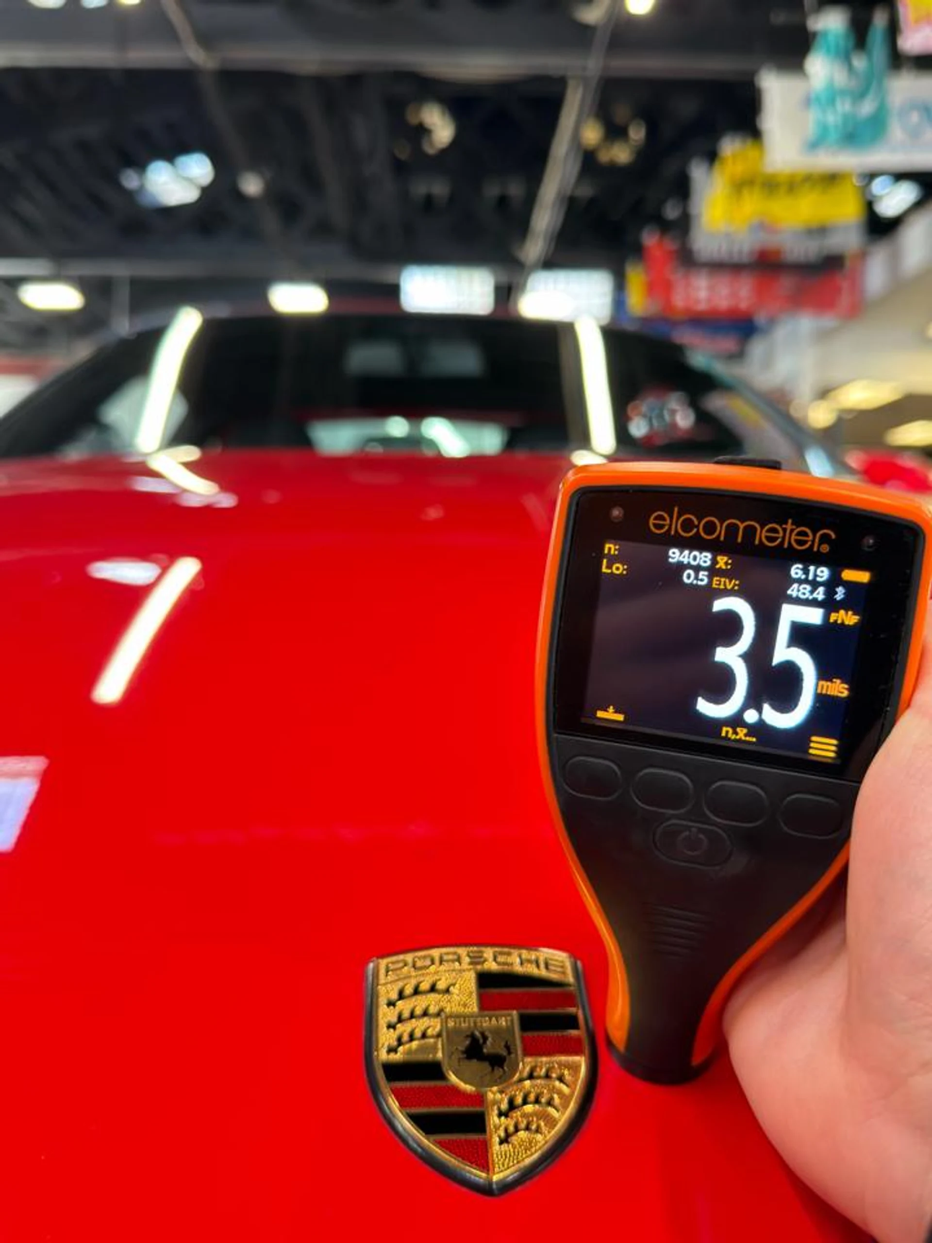 mph028_1019438629_639093597895257212_2b932785c7