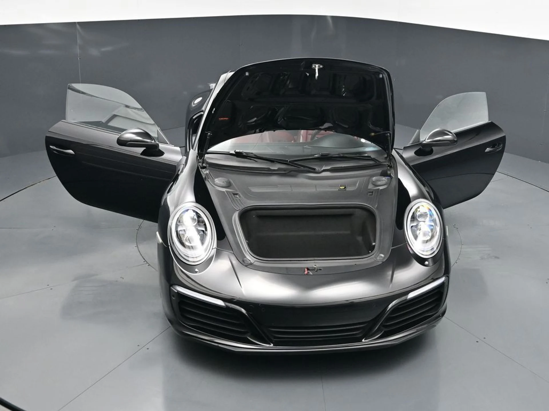 mph028_1019532297_4494c36881045e6a79217cbf097ddd97x_8b564a6e41