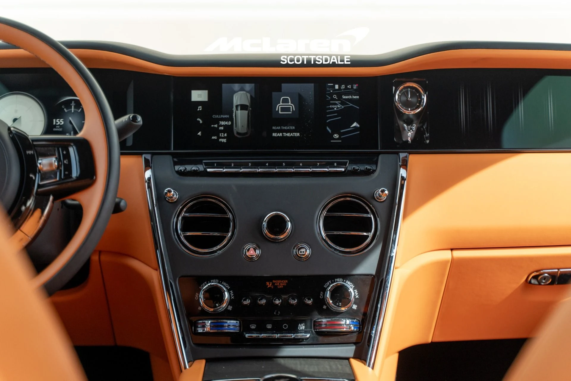 mph028_1020263087_Used_2025_Rolls_Royce_CULLINAN_1762551251_c2d73f2a12