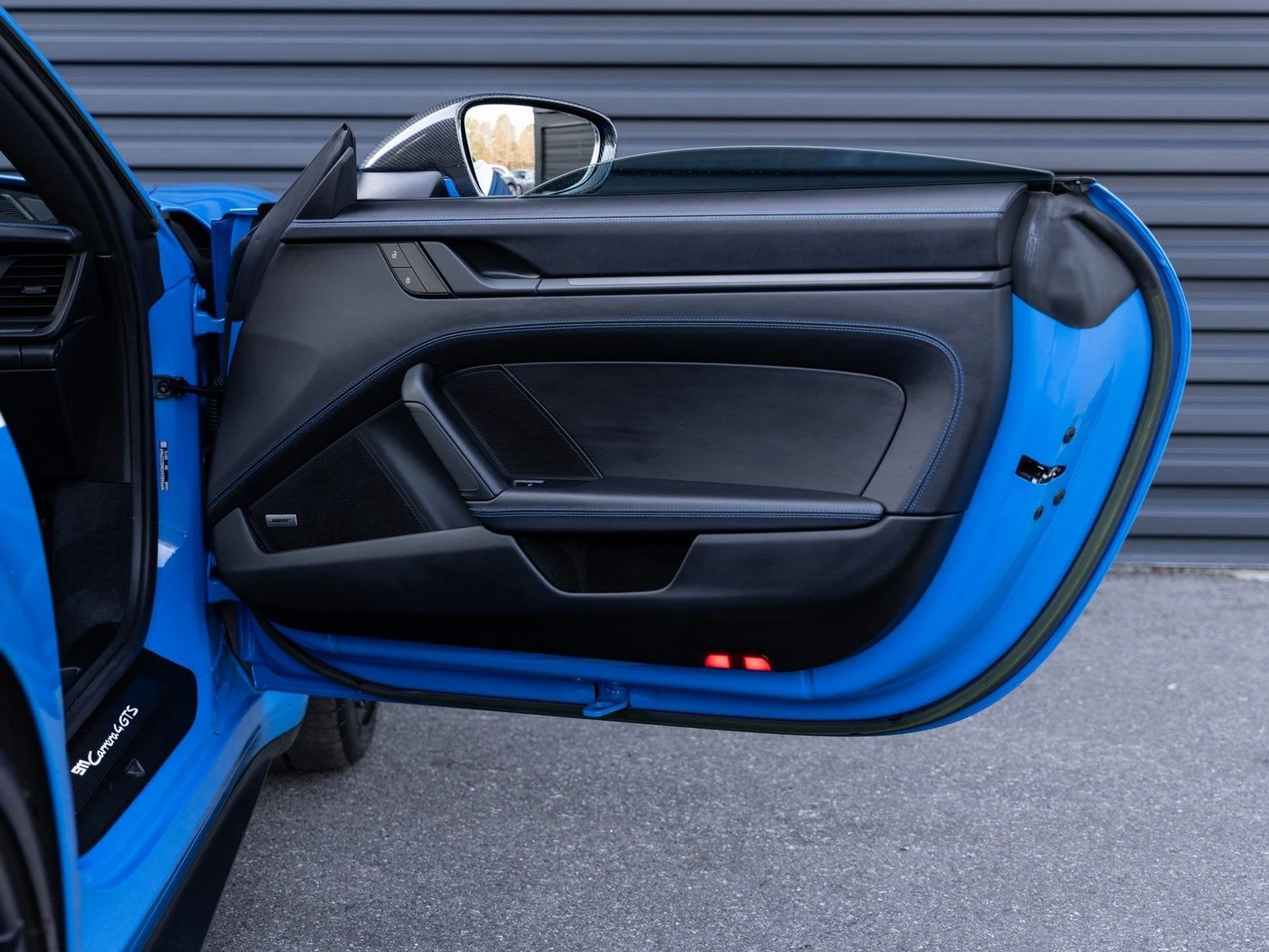 mph028_1021074083_29_41f041847b