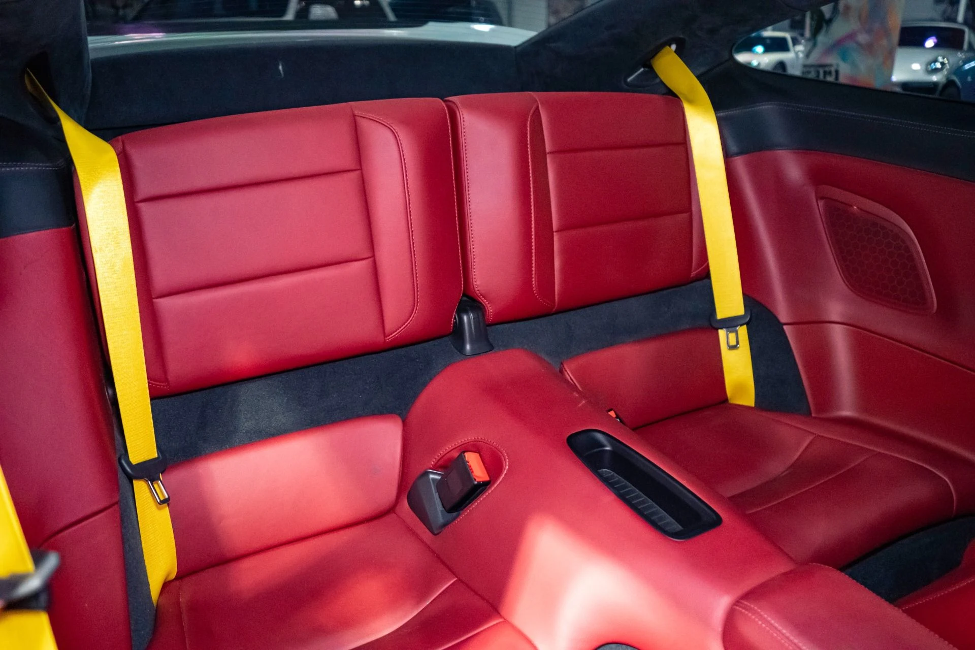 mph028_1021143614_Used_2018_Porsche_911_Turbo_S_212k_MSRP_50000_in_Tasteful_Upgrades_1771453047_d75a93b345