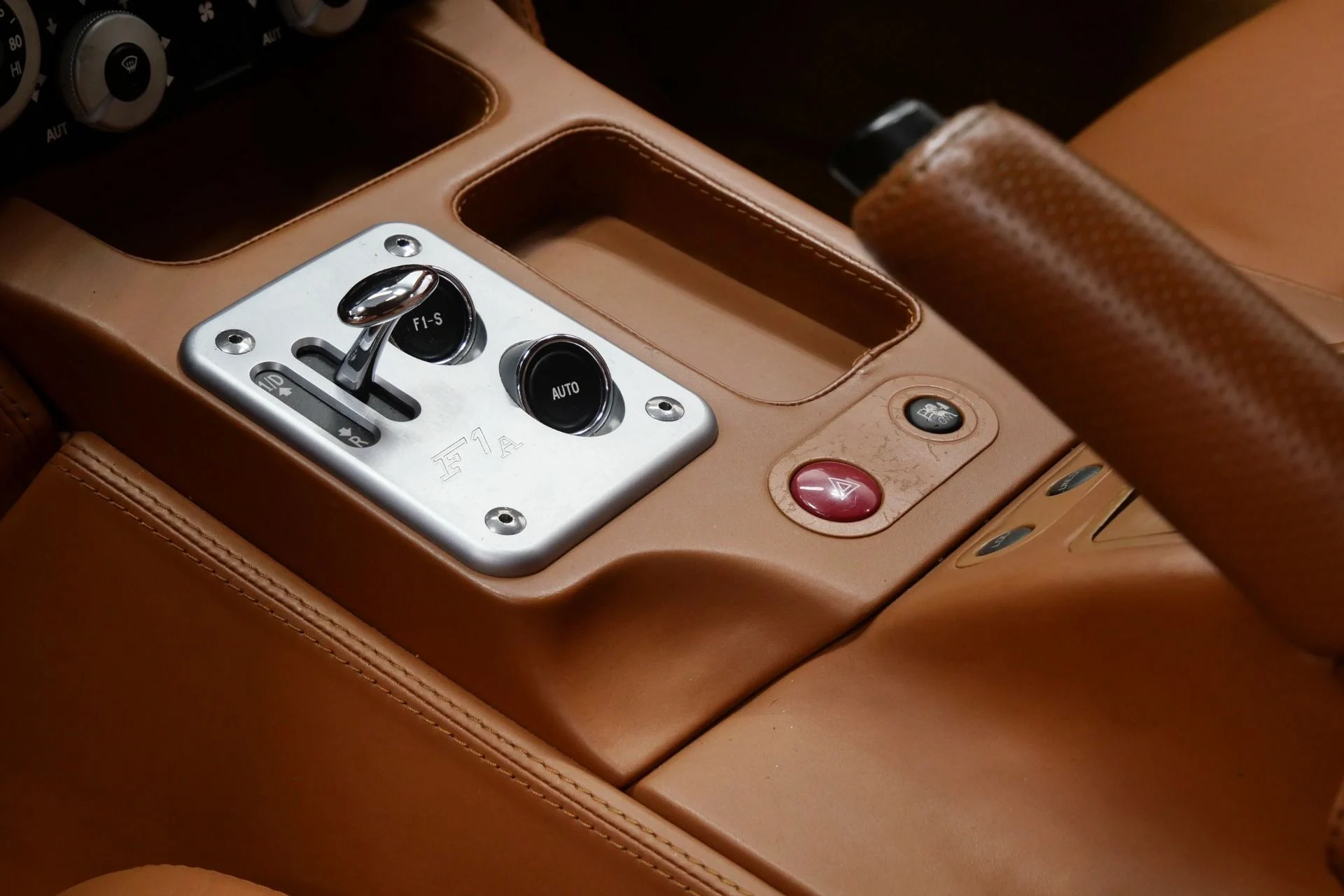 mph028_1021148215_Used_2008_Ferrari_612_Scaglietti_HGT_2_Package_Carbon_Ceramic_Brakes_1772558016_1896c655e7