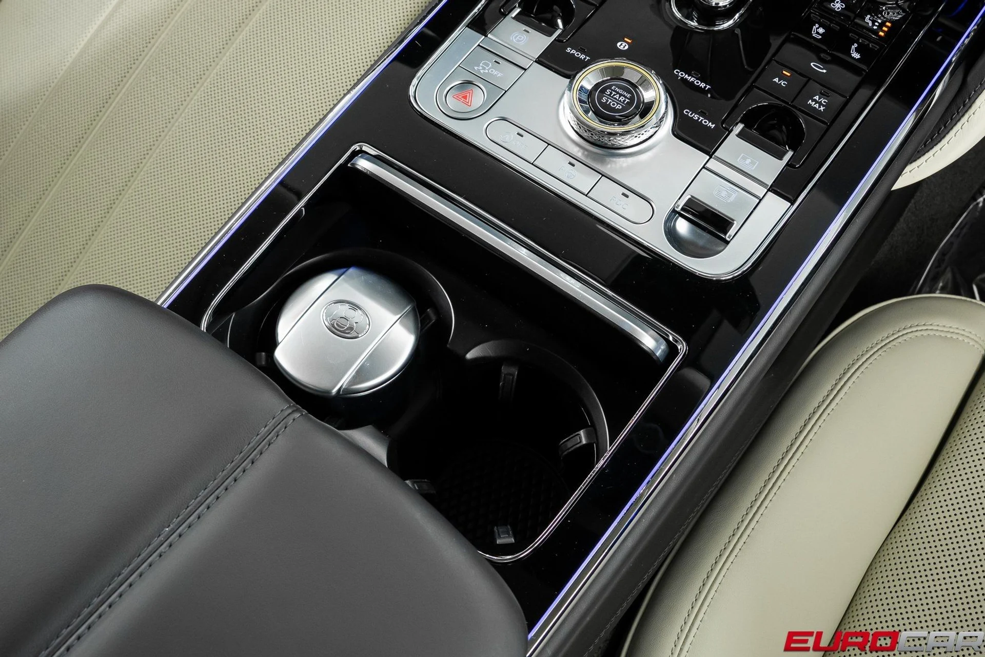 mph028_102175966_image_29_f5050a9f89