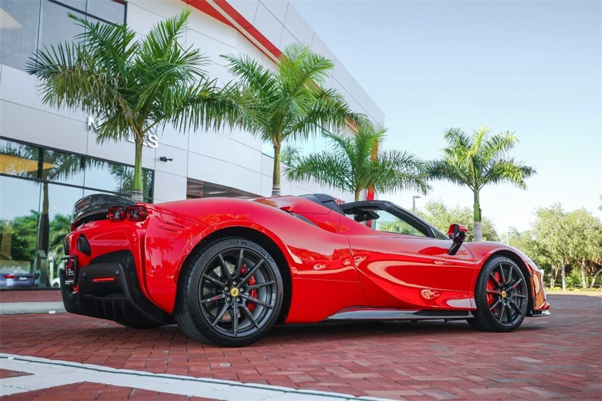 mph028_1021787612_853bb108d4f671f4bc4a9865cb129047_4b02aea19a