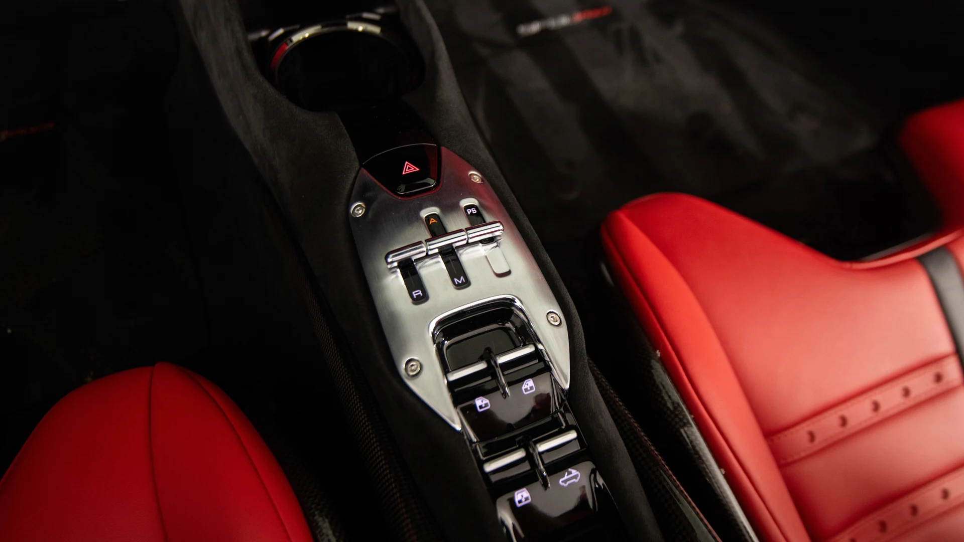 mph028_1022031081_5de56f5a28e647388eefb2853aeac619_7f03a1ec33