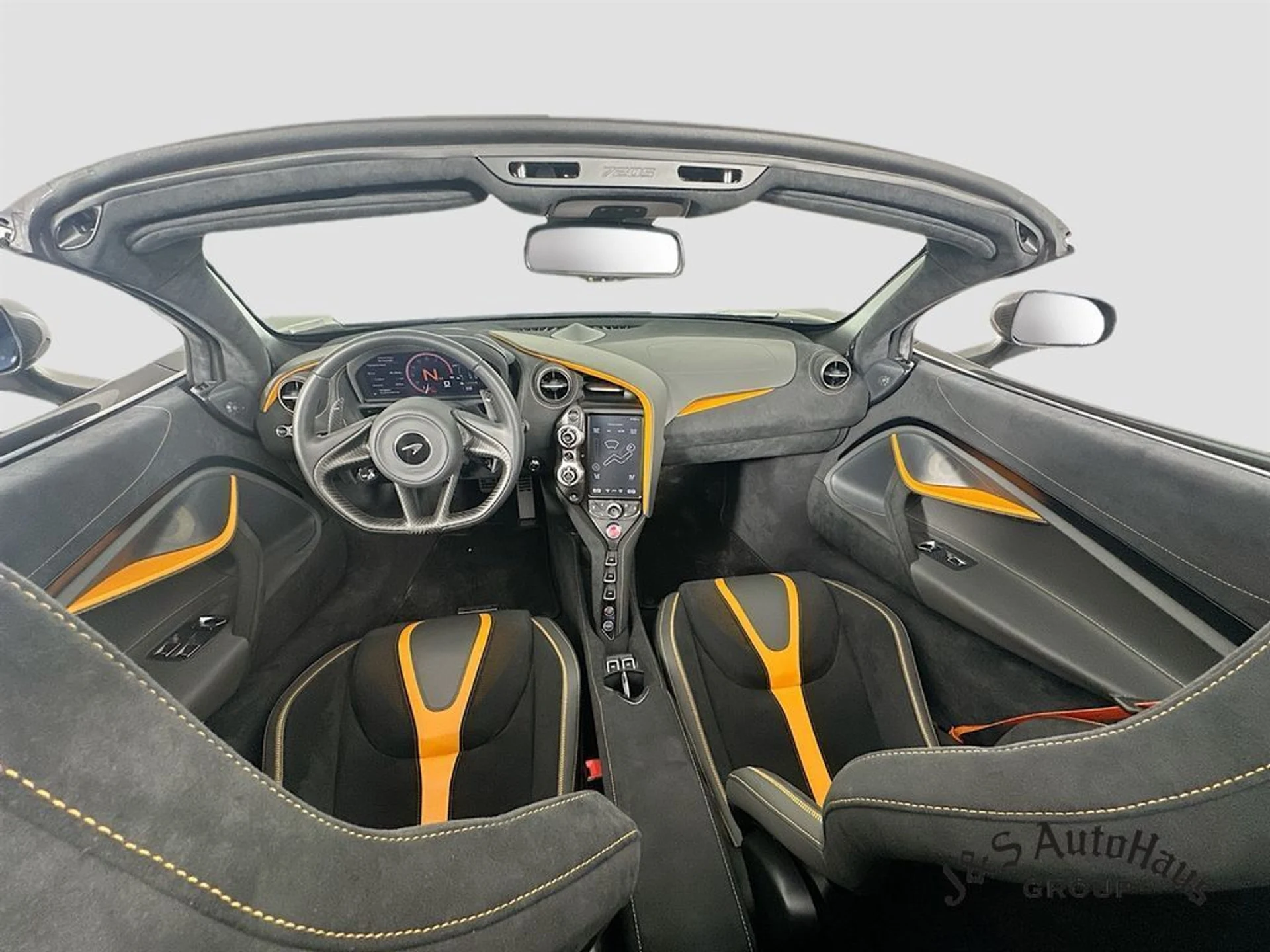 mph028_1022356983_v2ed6vmy27k4e1c6gcbtvoe3i2wd_6a0e6555fb