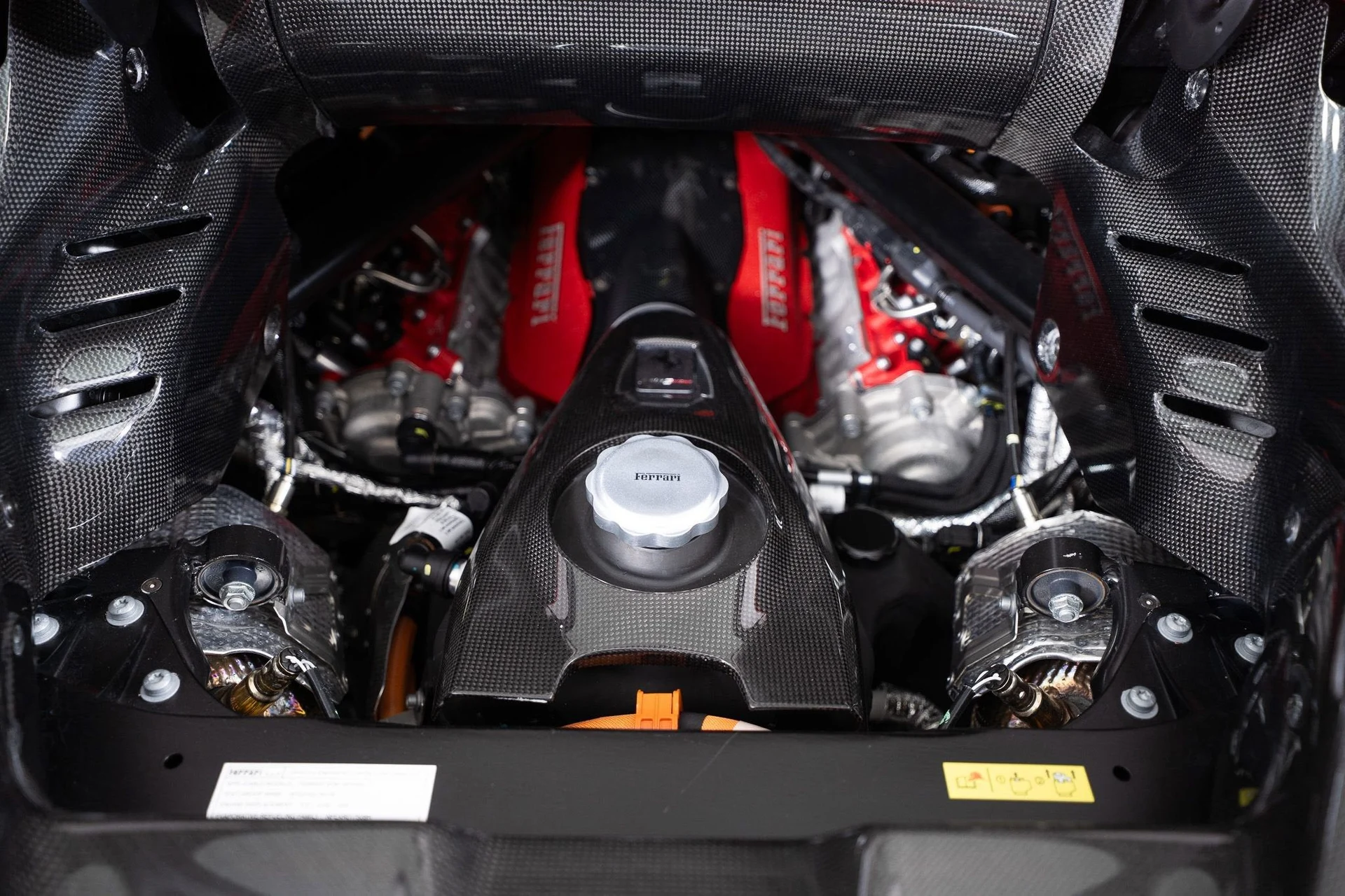 mph028_1022681904_121f224f2def493b819d8a47df12ad69_f51c579de4