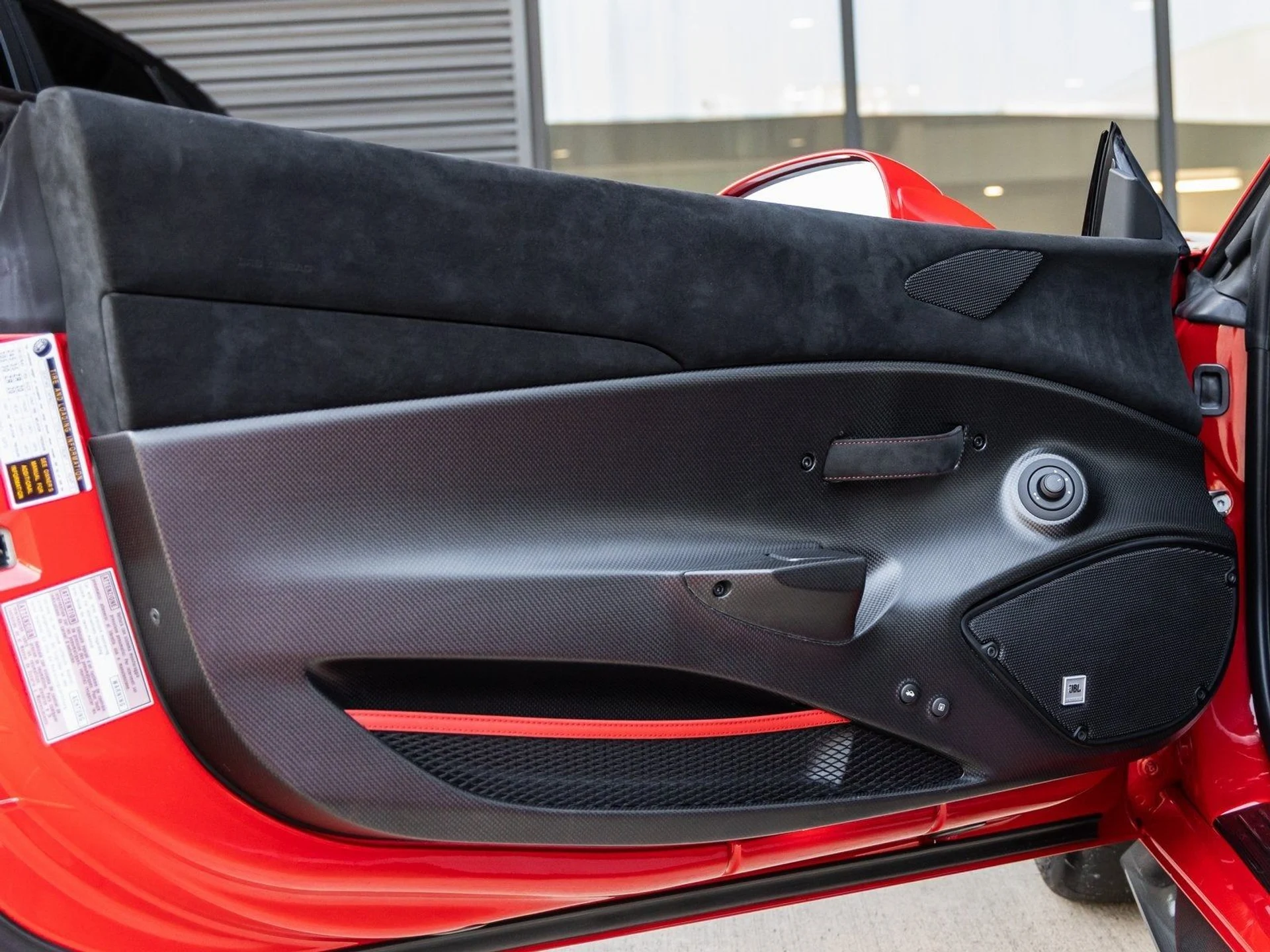 mph028_10227496_29_9facb3af20