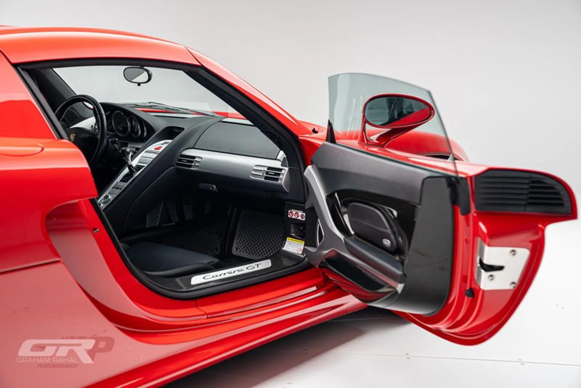 mph028_1023525090_018_F8_C09_F830_4742_BBBA_09_BD_0_EEBD_928_584beb1f87