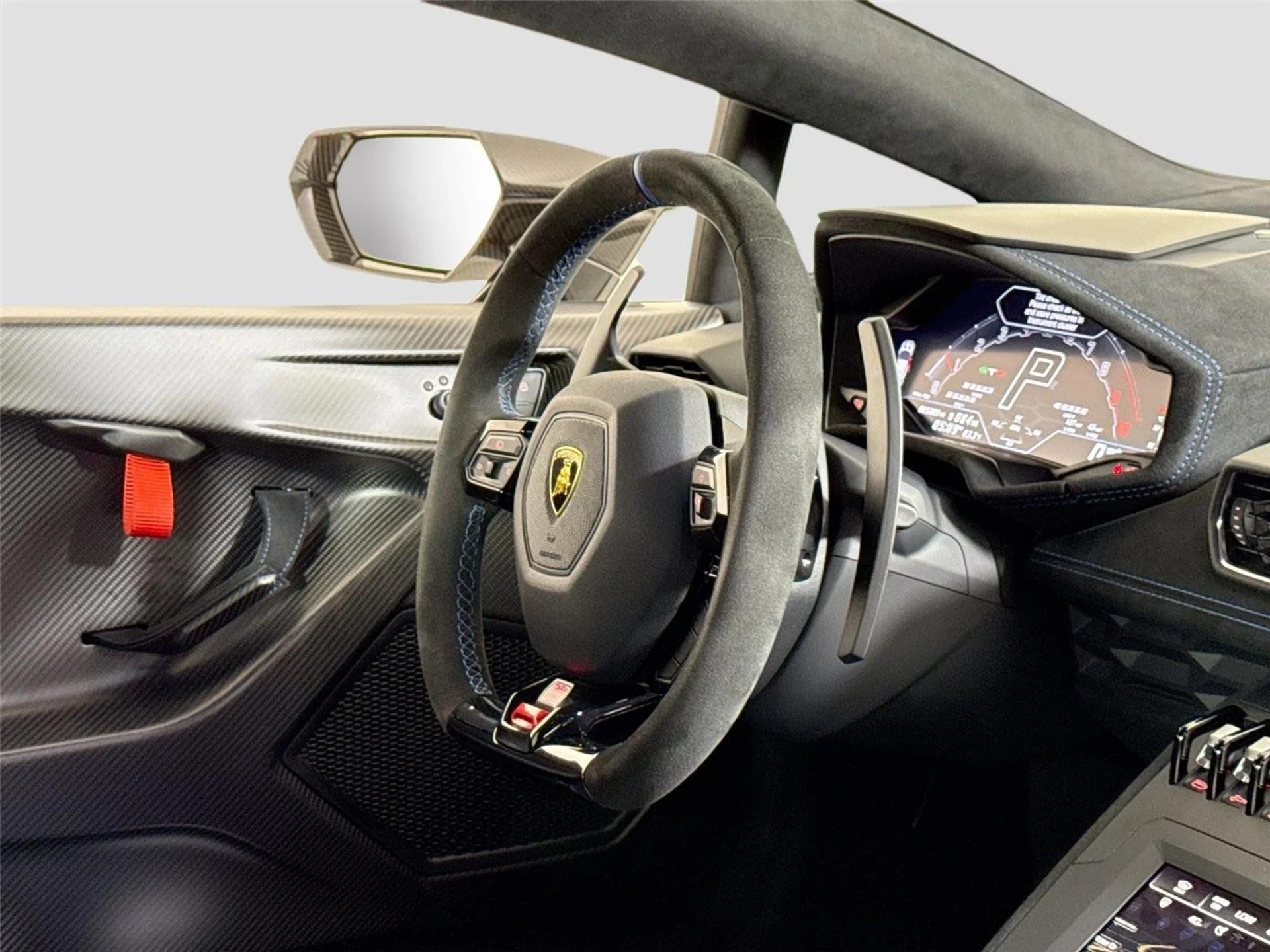 mph028_1024135901_b1e93d80a56632ffb852da7be486ac42_f8e5c8b249