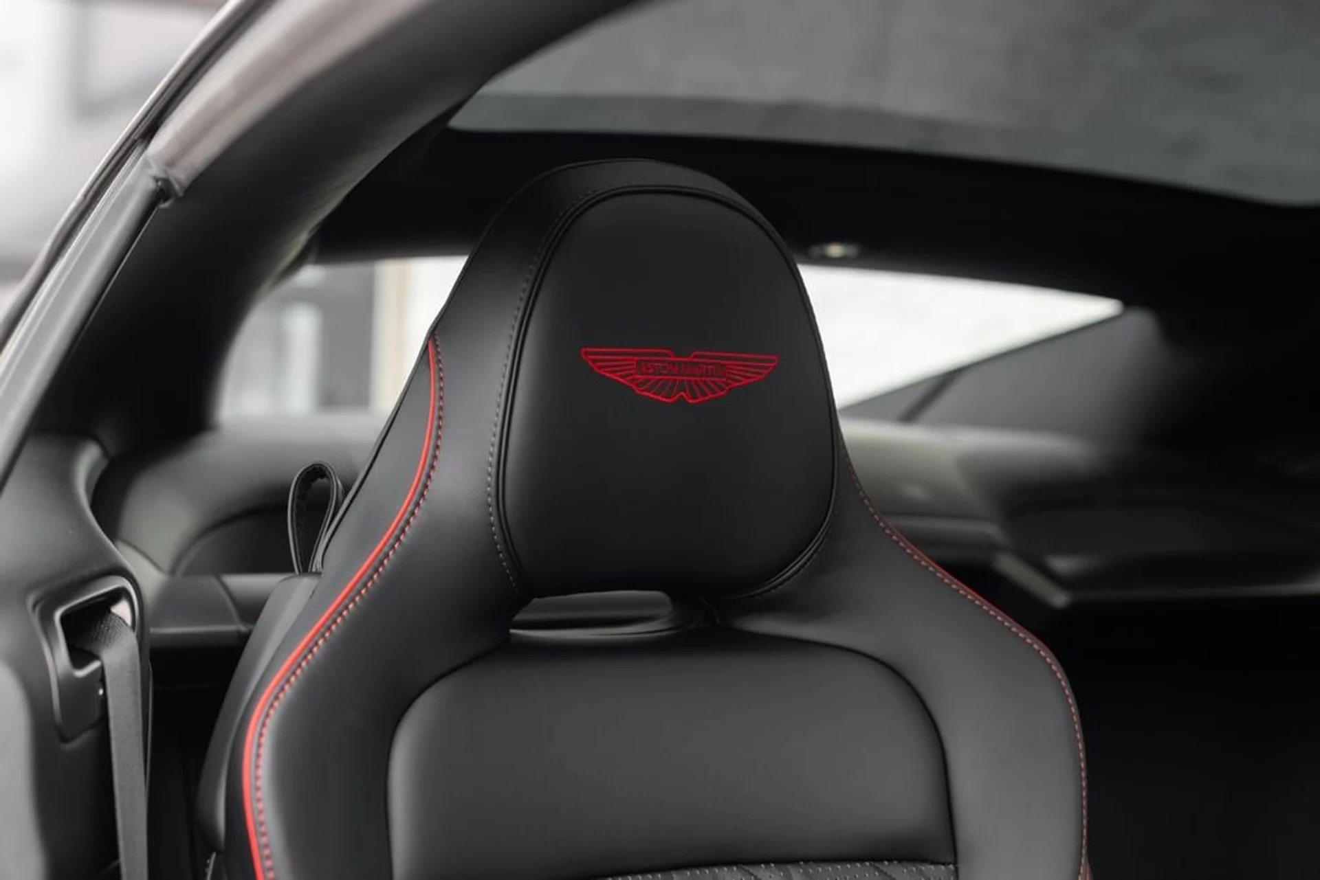 mph028_1024279971_d81fc1de29764196a80c47041b3da3d0x_e60520ce4d