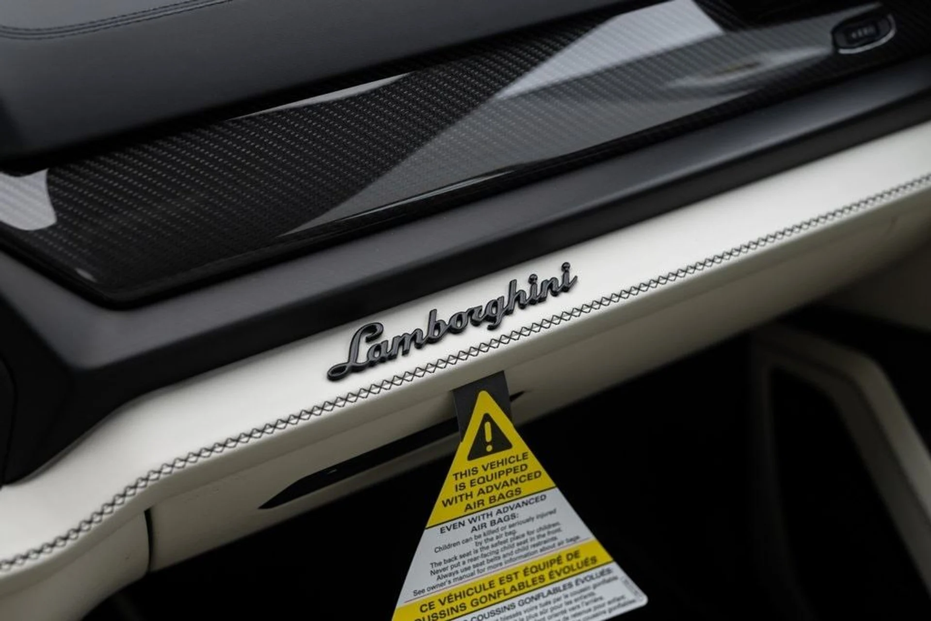 mph028_1024692598_0f976813376d7de8c01c29d201313a4bx_4005f475a5