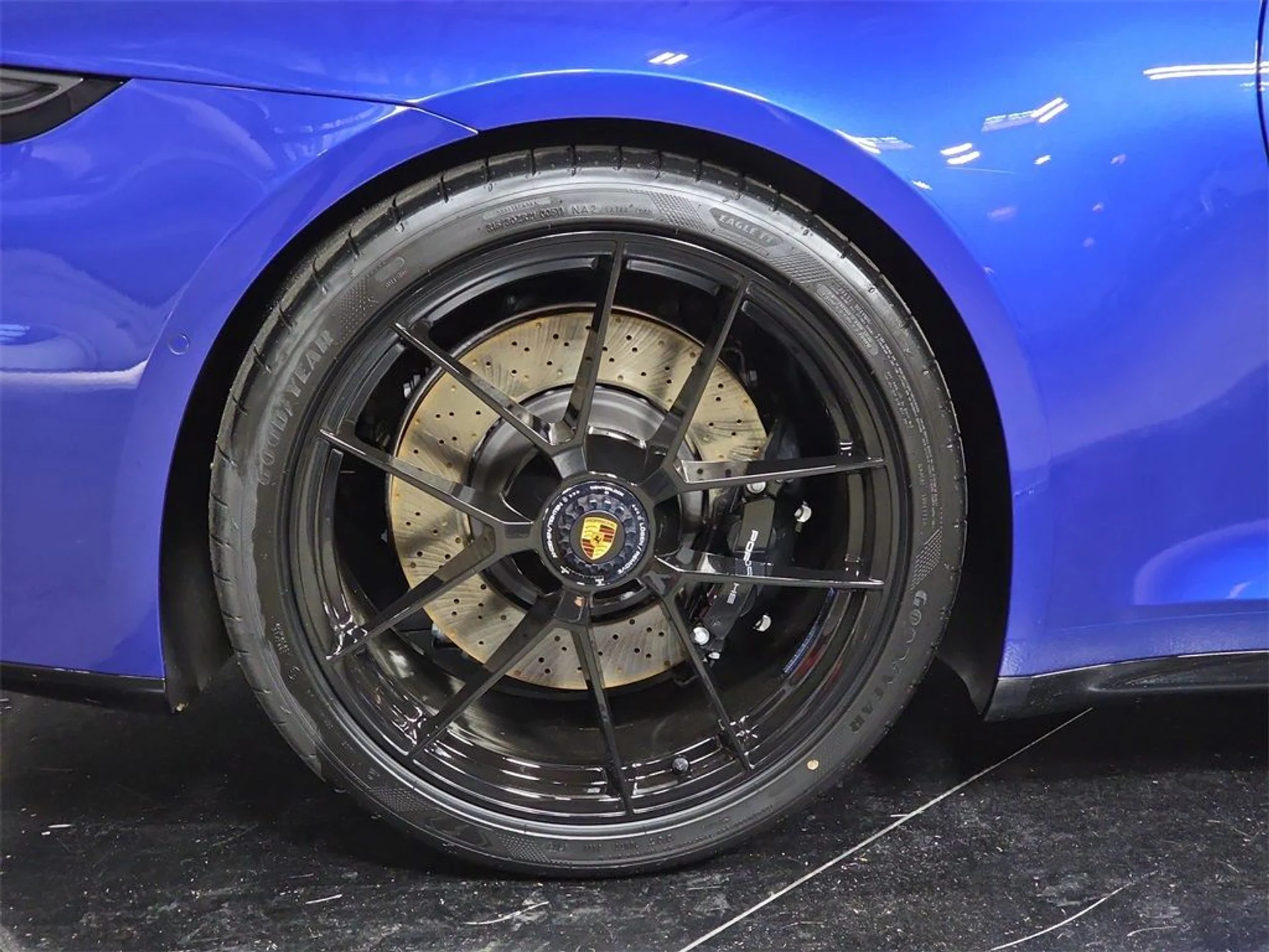 mph028_1024887883_3af2f2b5890a3c460fc95886357773d6_bdde4d9137