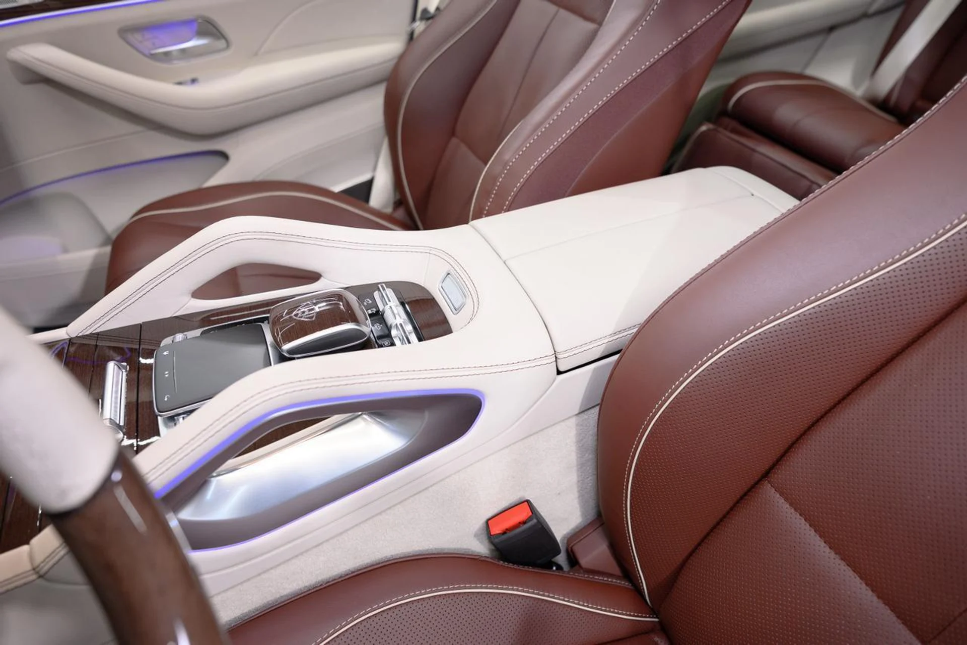 mph028_1024957945_9ade6ab0446921e519223da0aa6157c0_6ef2758e0a