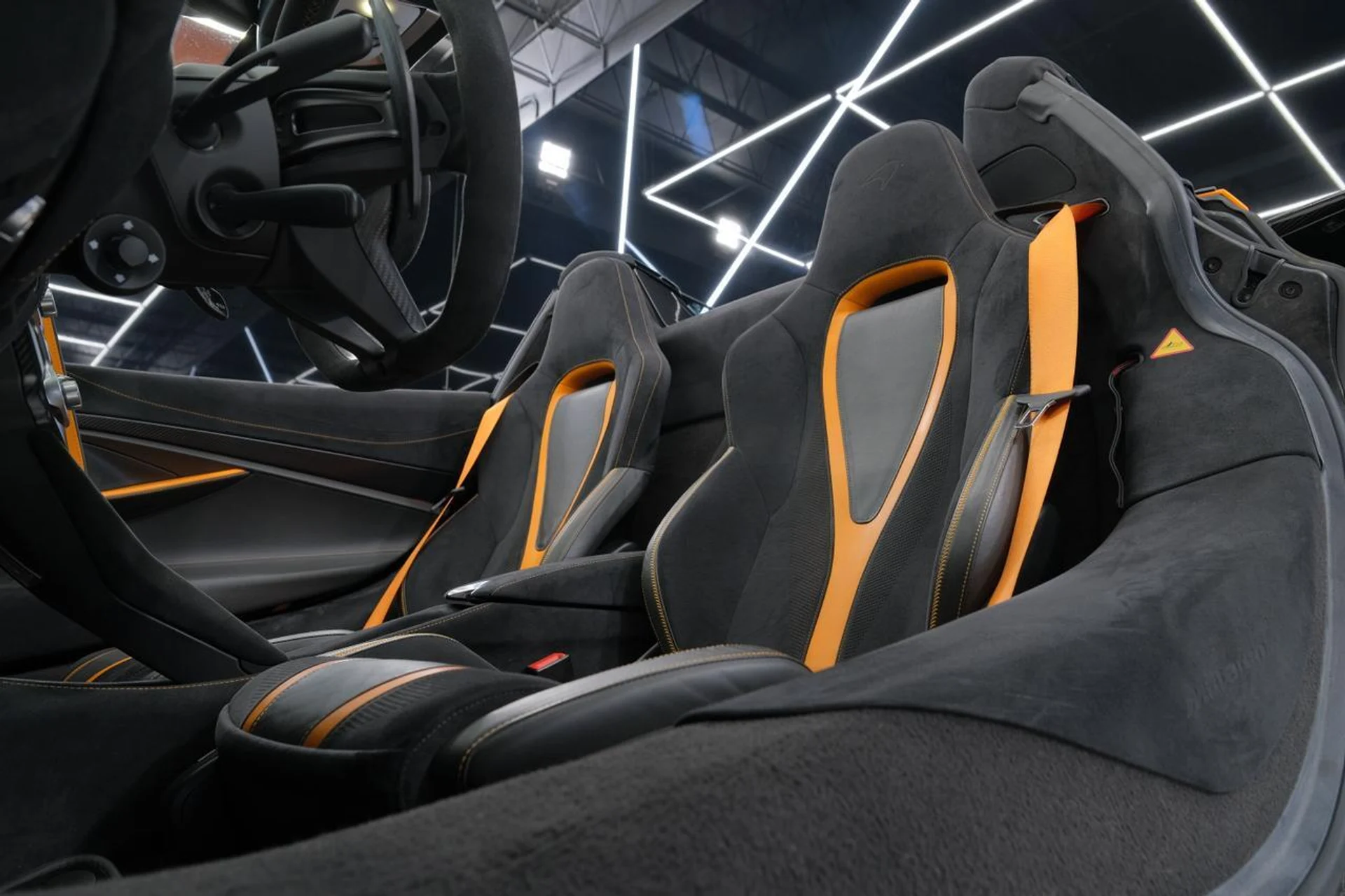 mph028_1025019433_7d52ca1e535d463b7b1e6669c69aee32_baab722fc5