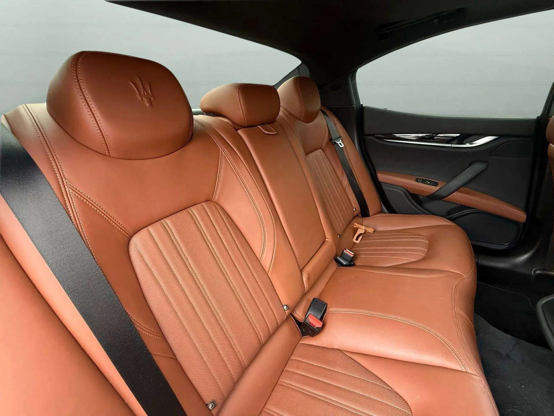 mph028_1025166500_b5e56a488bc84916935b599cd7f38c76_1ec9d49046