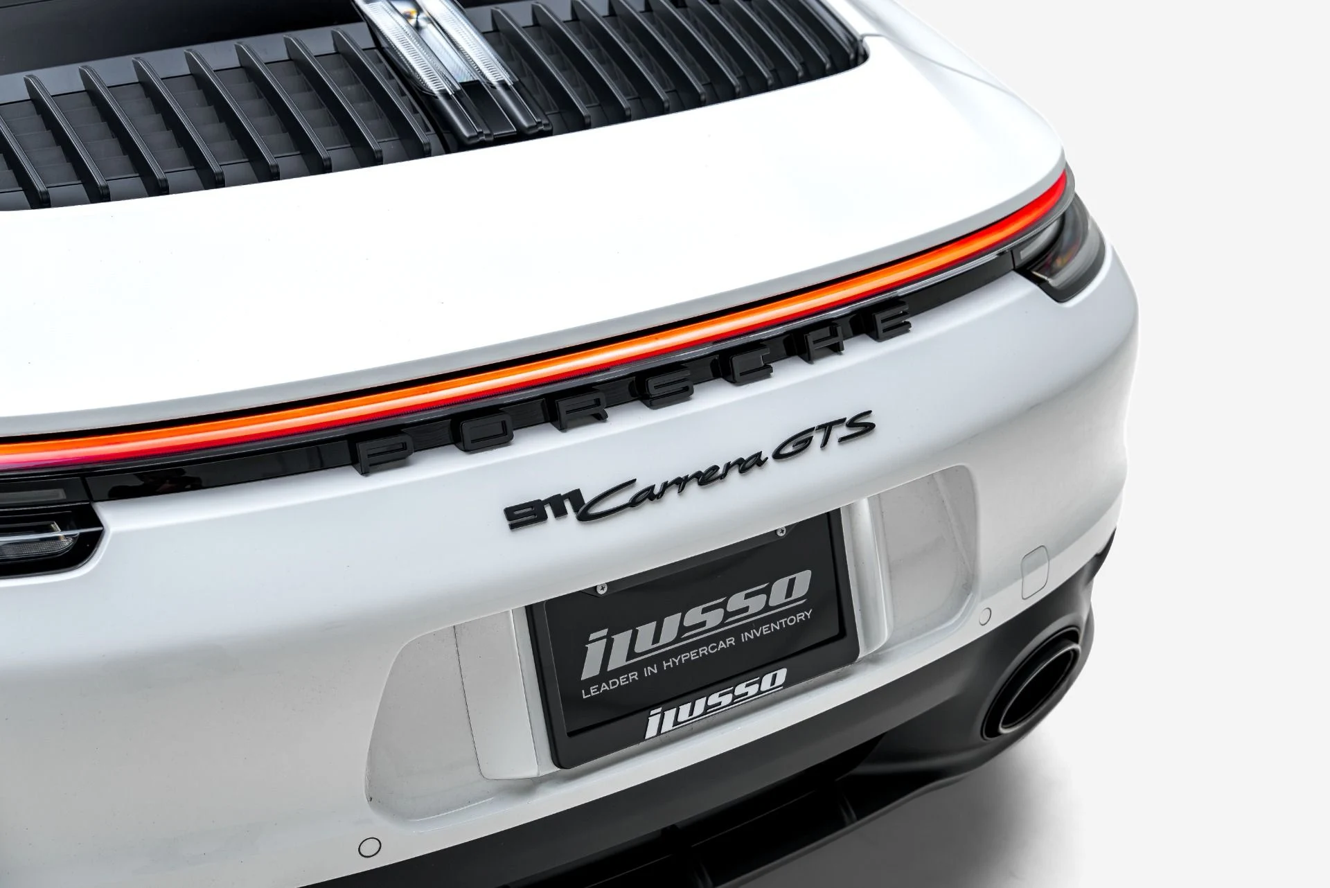 mph028_1025747133_Used_2023_Porsche_911_Carrera_GTS_1787784007_8f2536a877