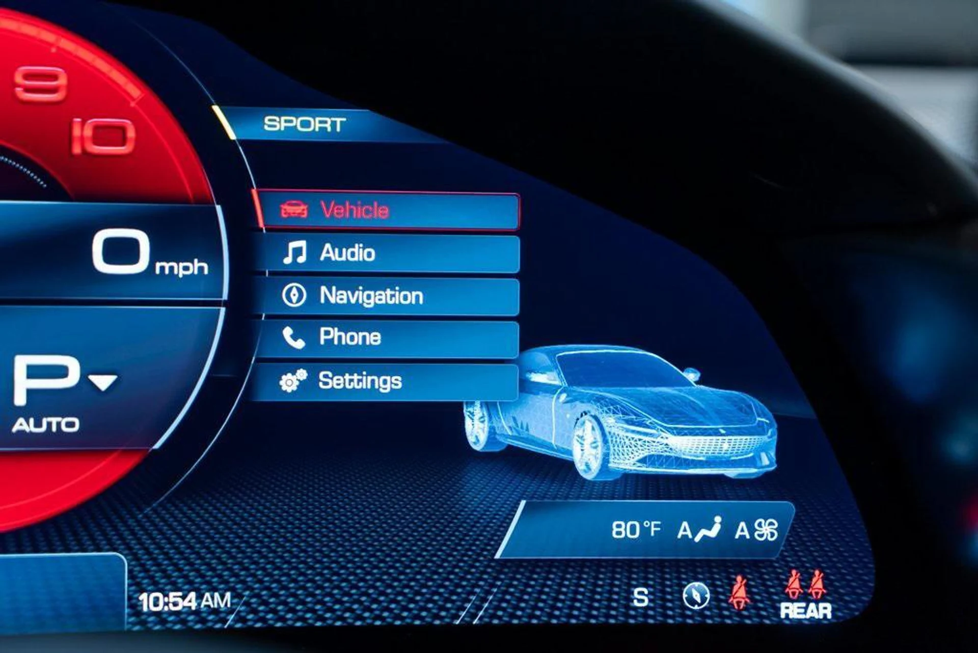 mph028_1025911230_qd_Vya_R_Wztv8_S_Wm_T_Pbl_C_Id_SLK_Jx4_a81dbee4e1