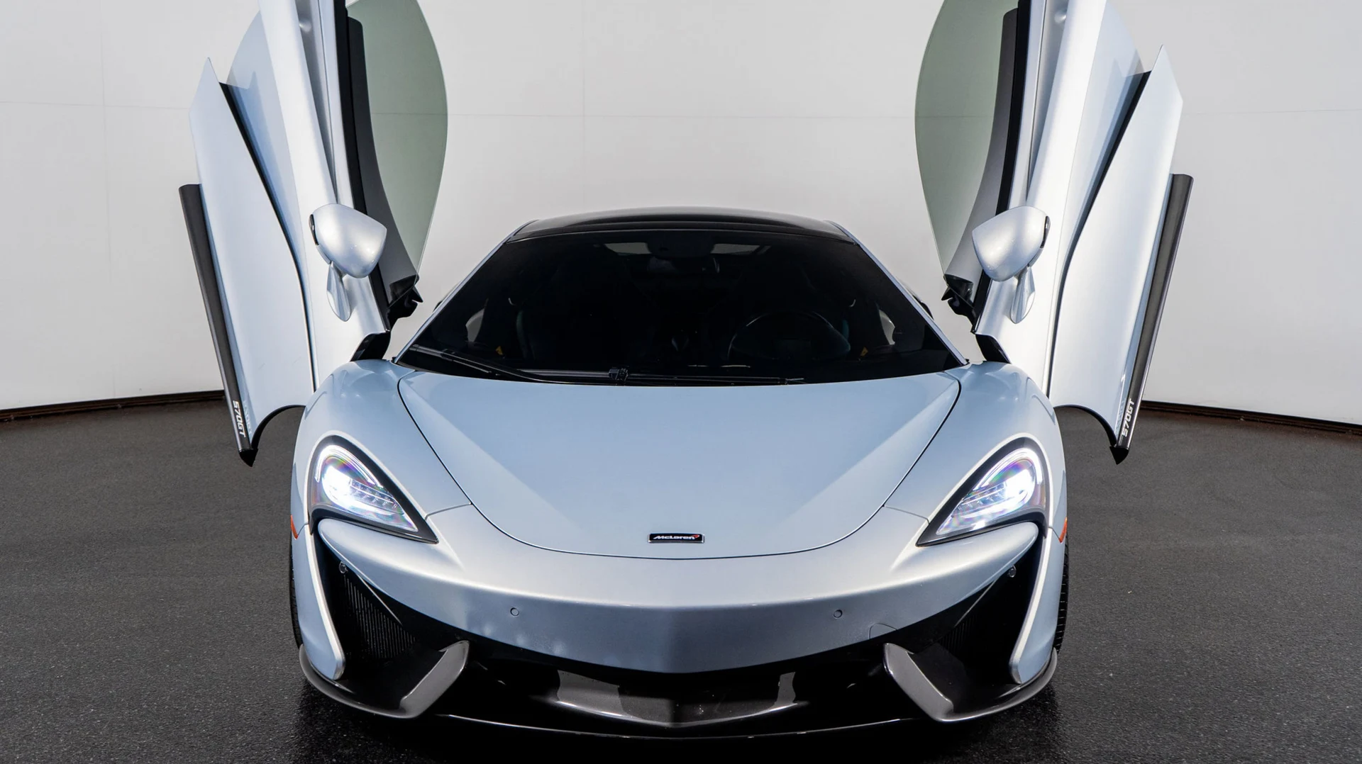 mph028_1026182151_content_homenetiol_com_2001243_2130496_0x0_b00cf746e3b9463f92688860caac735d_ebce38585d