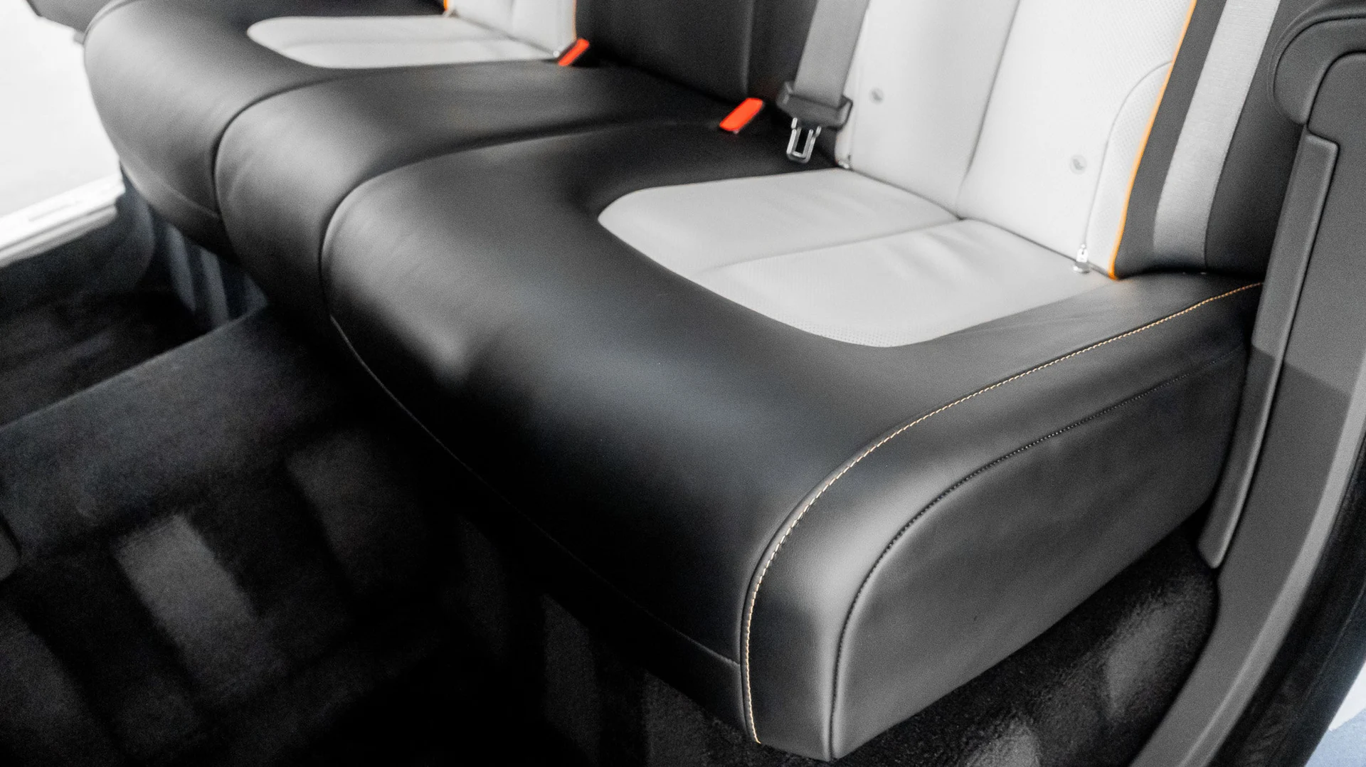 mph028_1026427264_content_homenetiol_com_2001243_2130496_0x0_104f43da914e4ebd9cee22a4362d622f_916e63234e