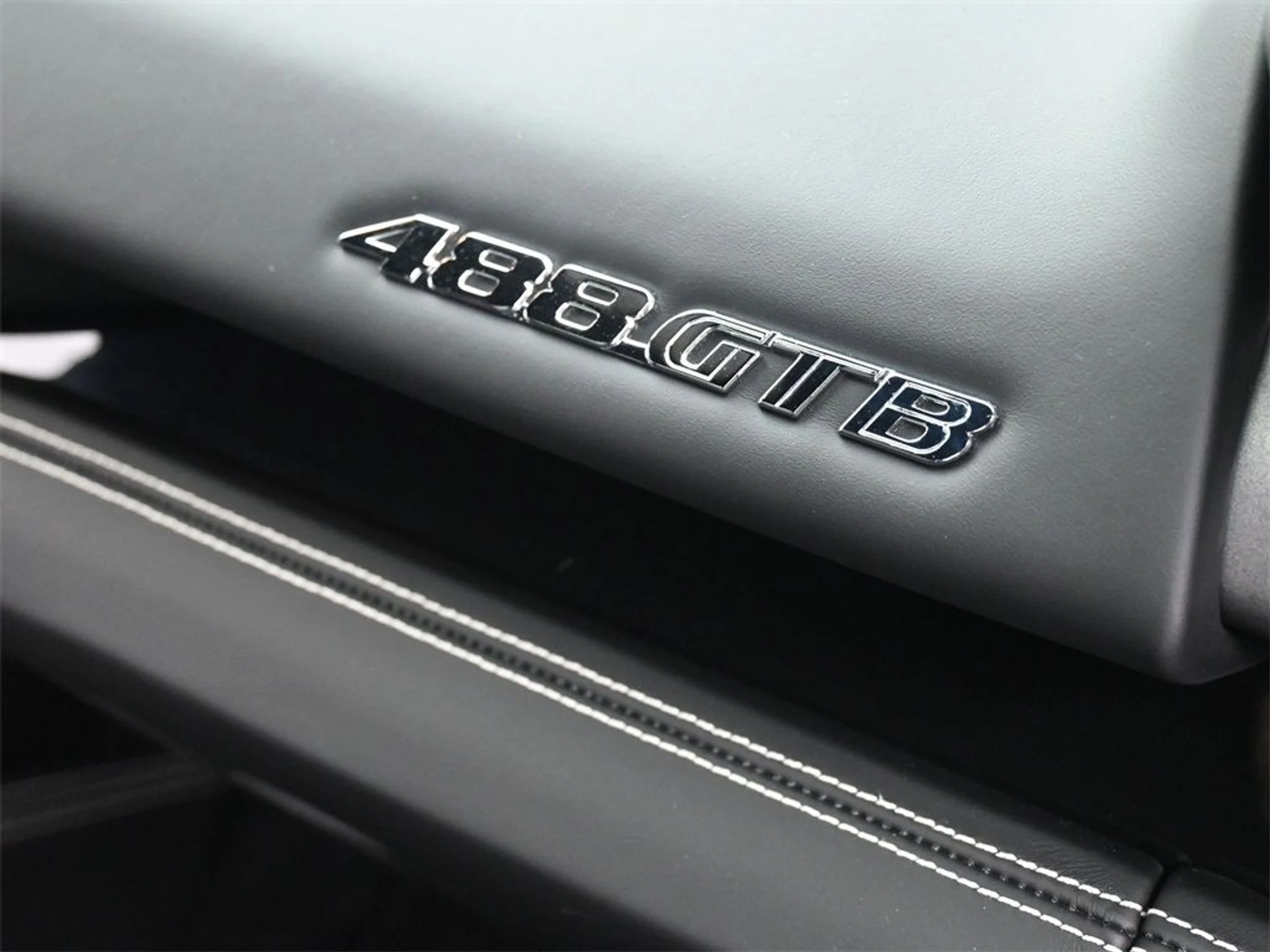 mph028_1026579637_b2e93414d28acaa9a85b6782fbbad31e_f2e81c797d