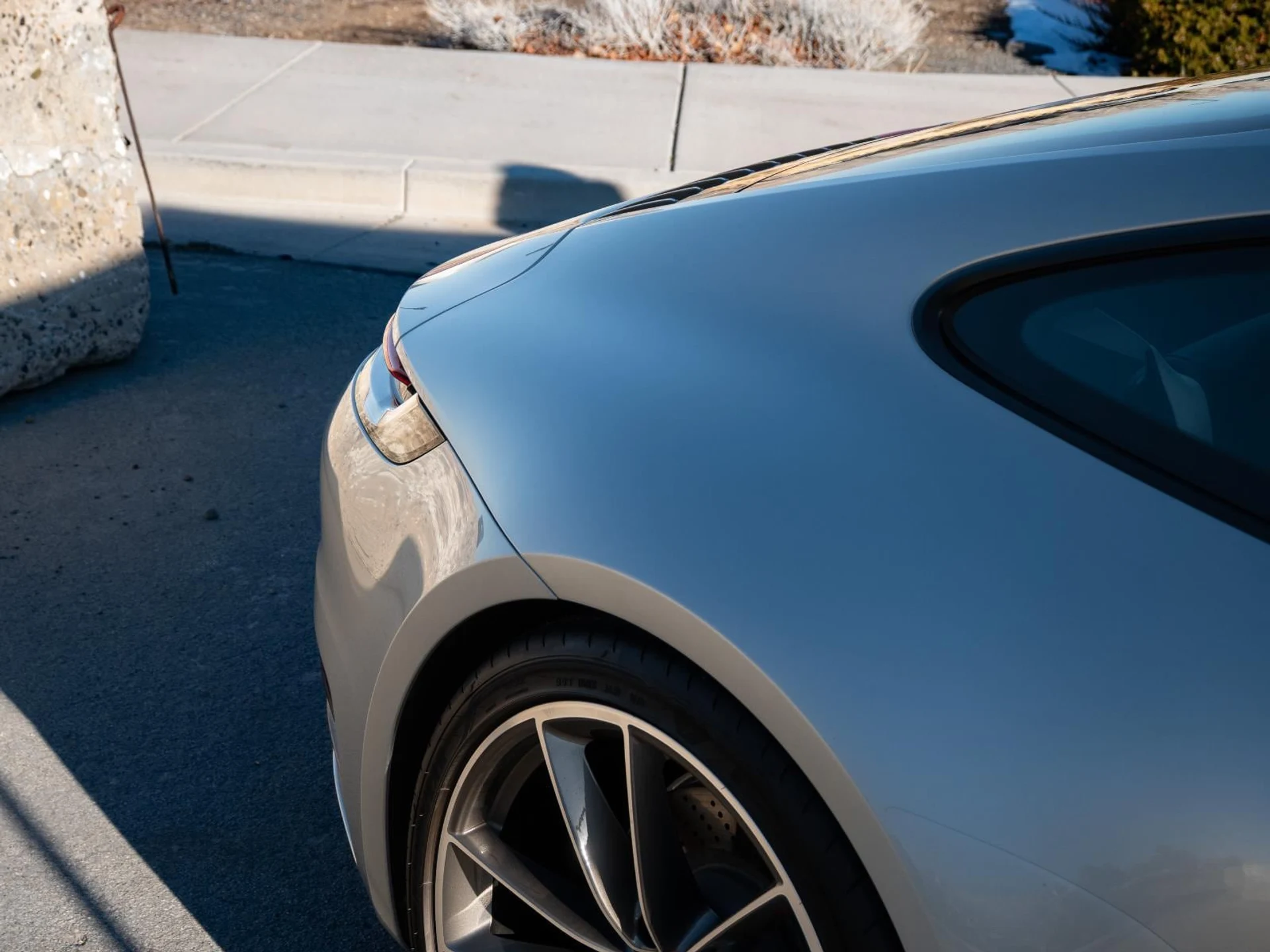 mph028_1026945732_d0f296c5a2202e095391eaf3e36fb3c3x_1457c1b74d