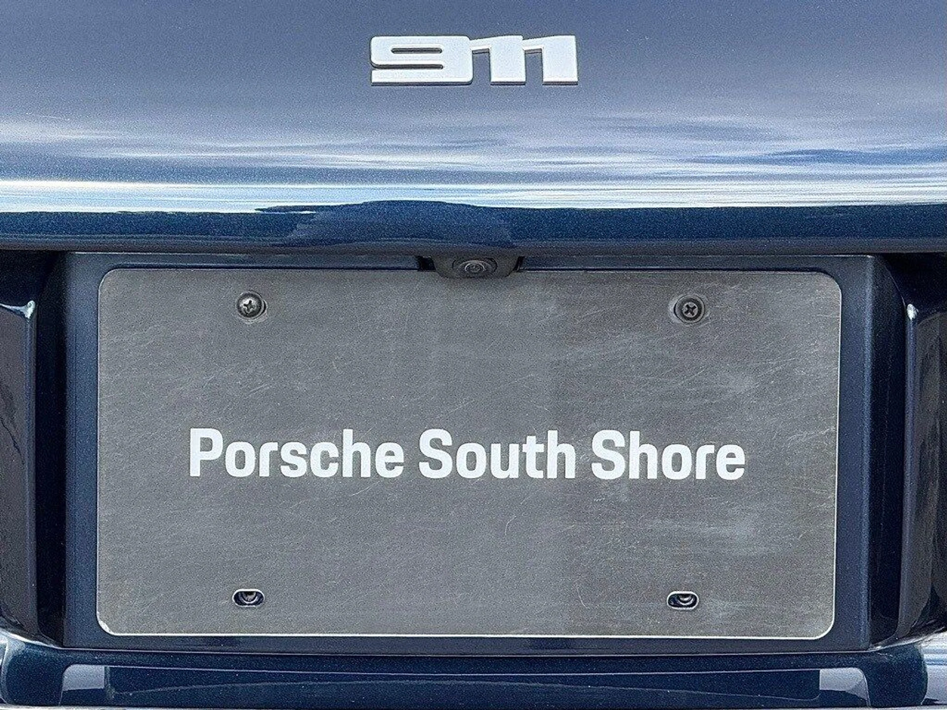 mph028_1027472548_94df28f020d63a5641700e297676cbf0x_2429e83afd