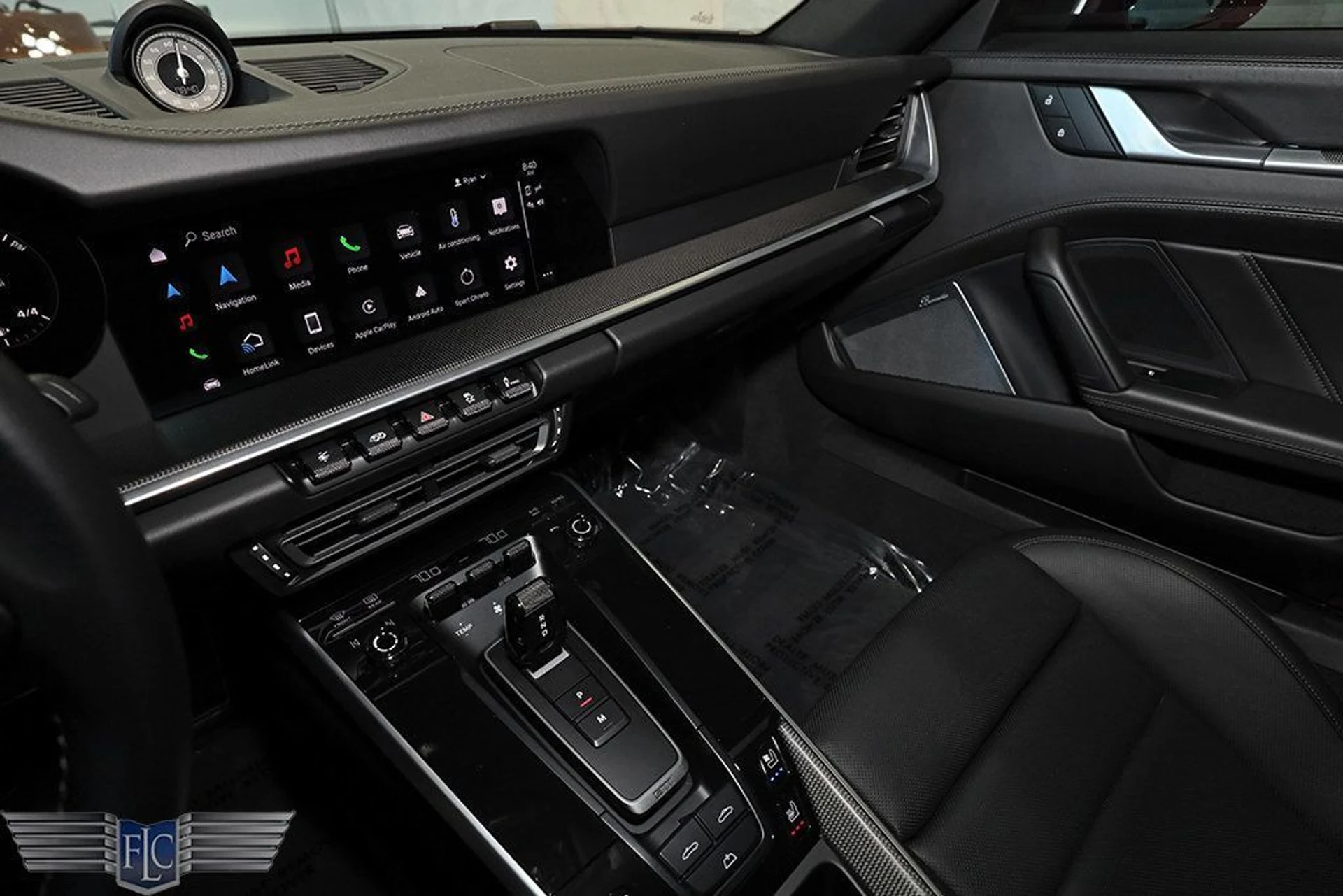 mph028_1027532929_used_2024_porsche_911_turboscabriolet_9689_22977527_29_1024_4451ab98dd