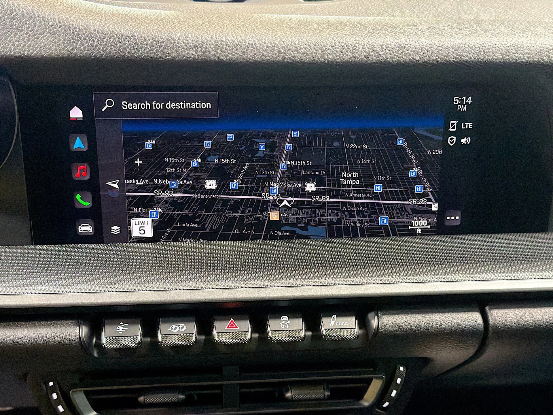 mph028_1027763482_e56fdb30c3286527ef0db3c81980351e_73cc20213d