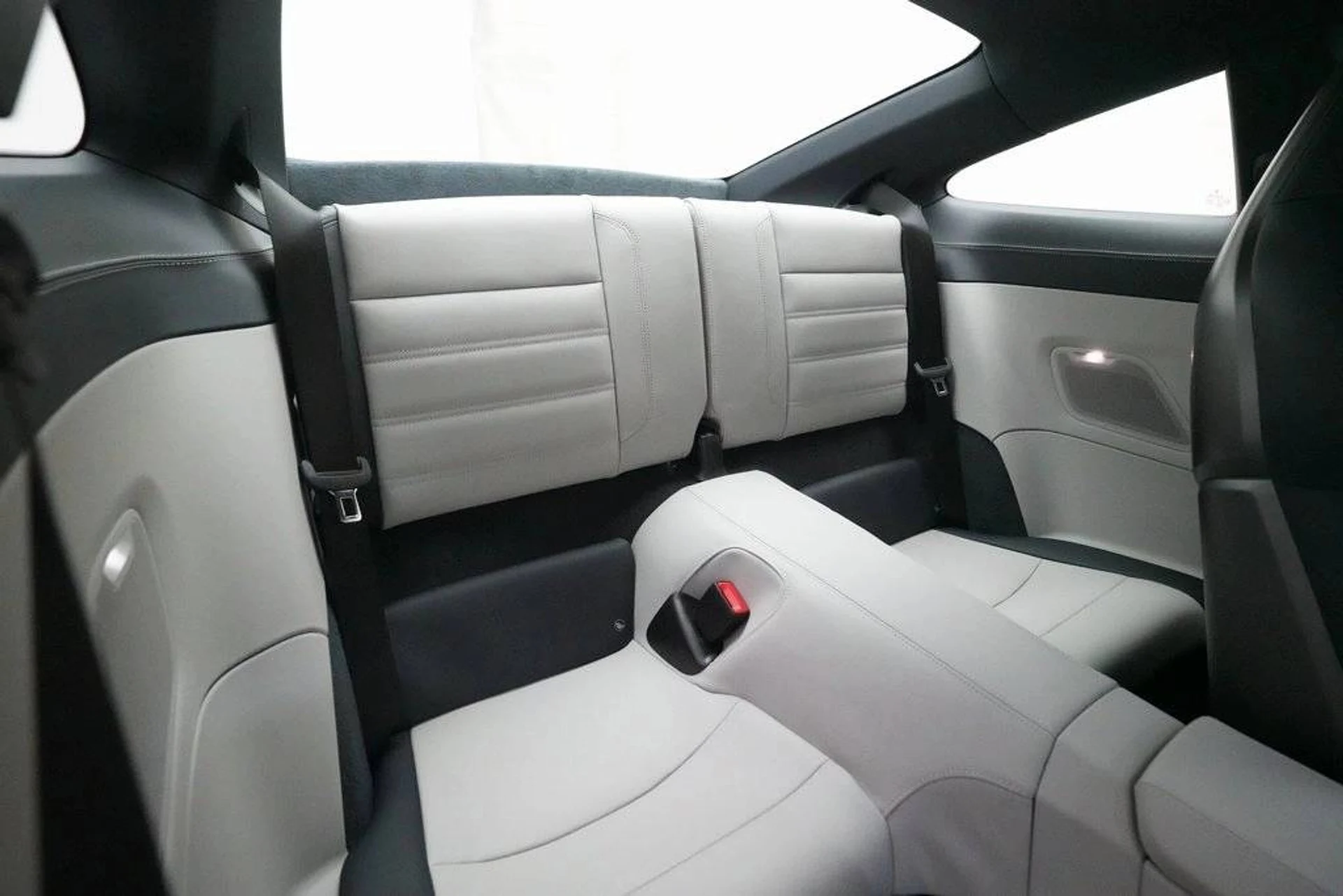 mph028_1028014565_29_acacee880f