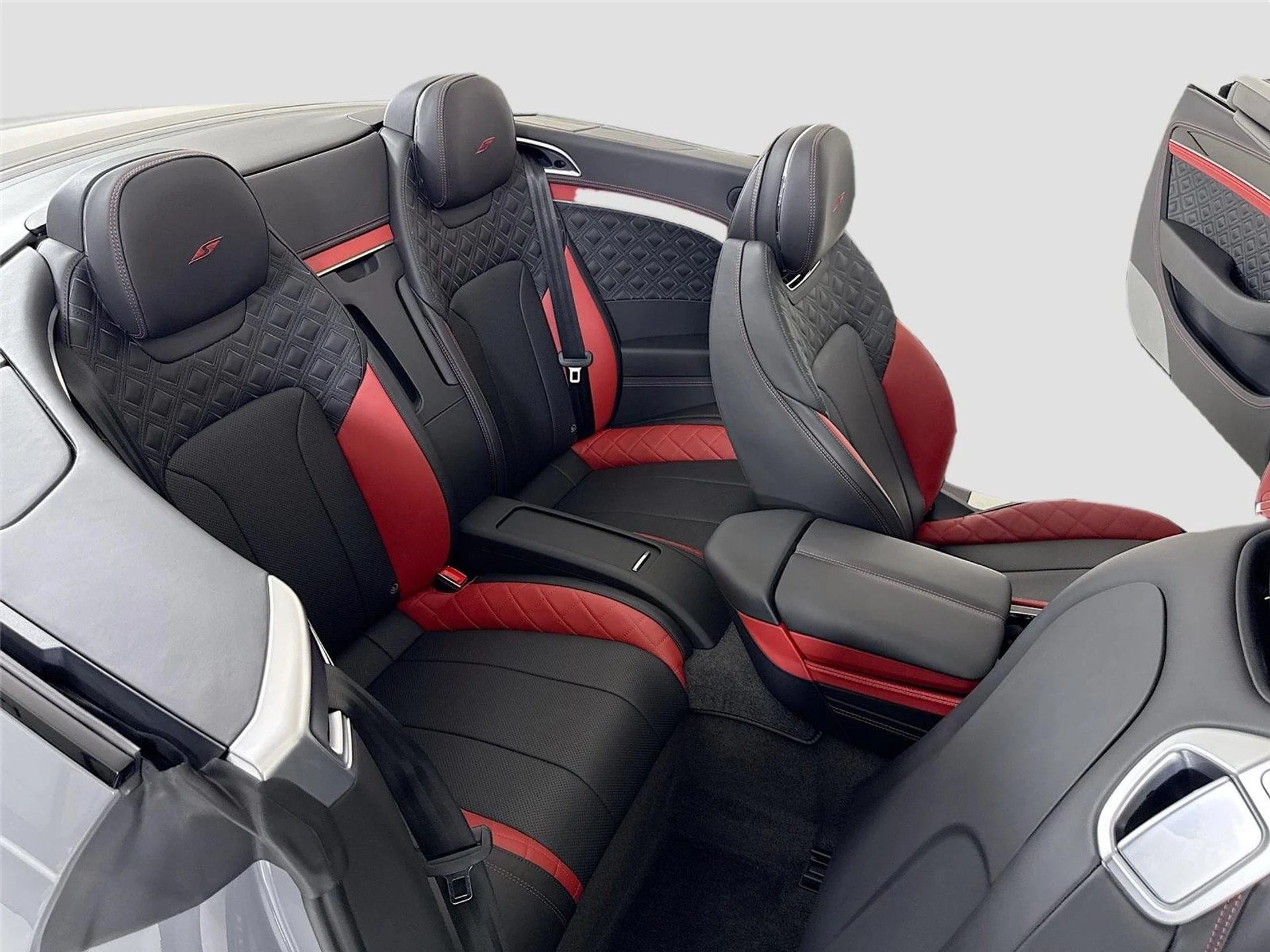 mph028_1028603300_1170a1775f1880a58caf95b2fba8b0df_85a5c03db3