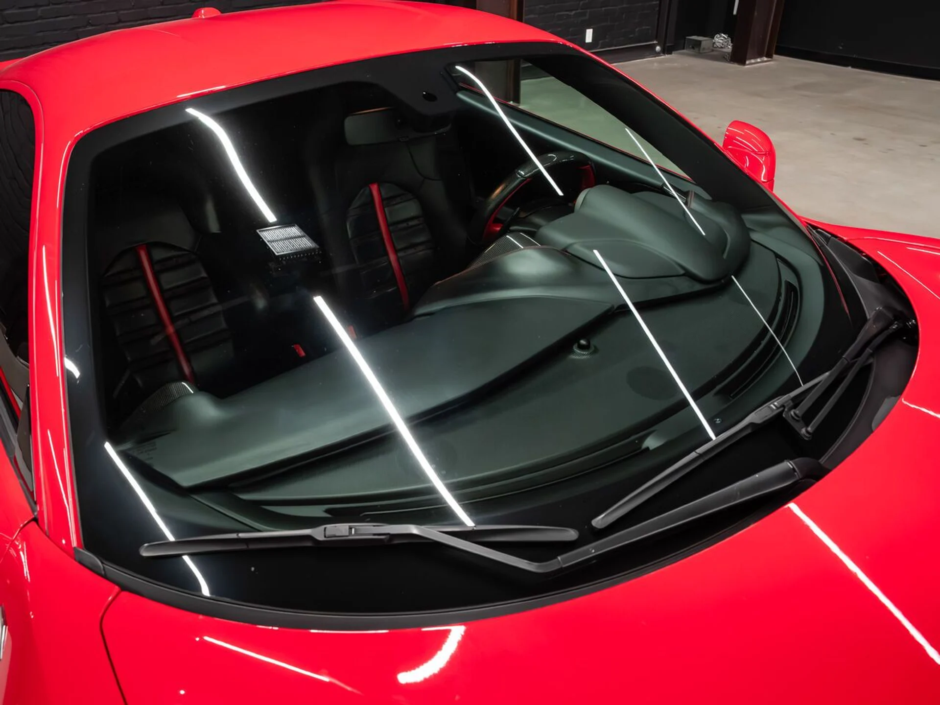 mph028_1028621827_ferrari_488_gtb_2017_5022477181