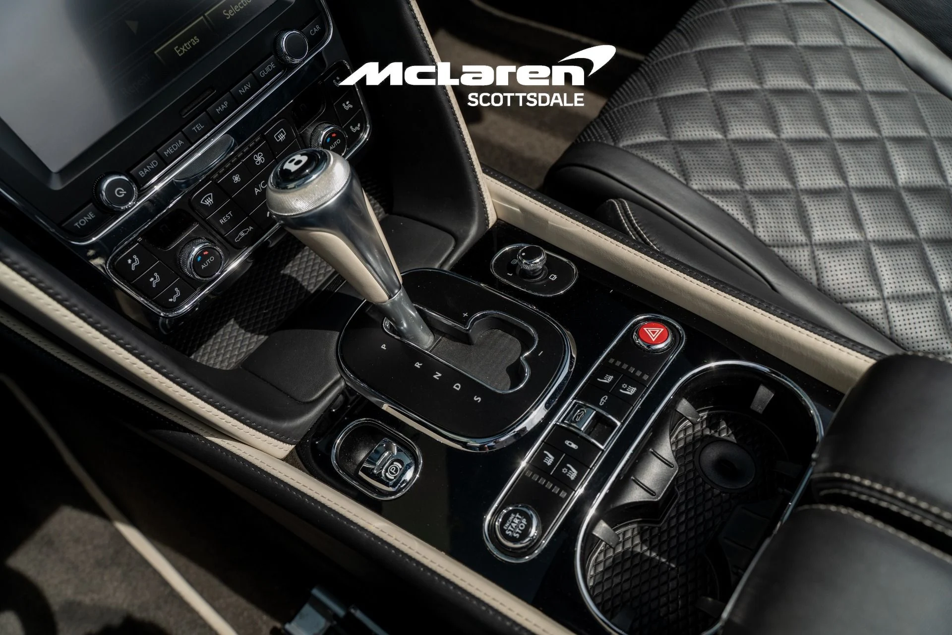 mph028_1028672124_Used_2016_BENTLEY_CONTINENTAL_GT_GT_Speed_1758292087_488fb24be9