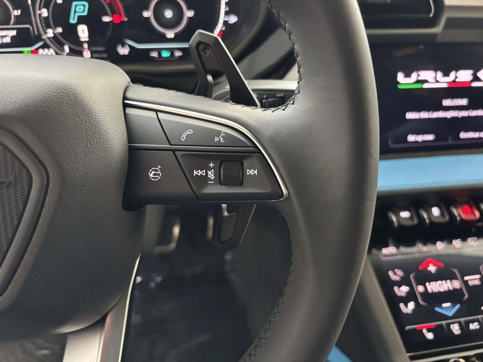 mph028_1029189325_91bcc4d79fca4241bbb12d5ce29ed446x_28a9be7629