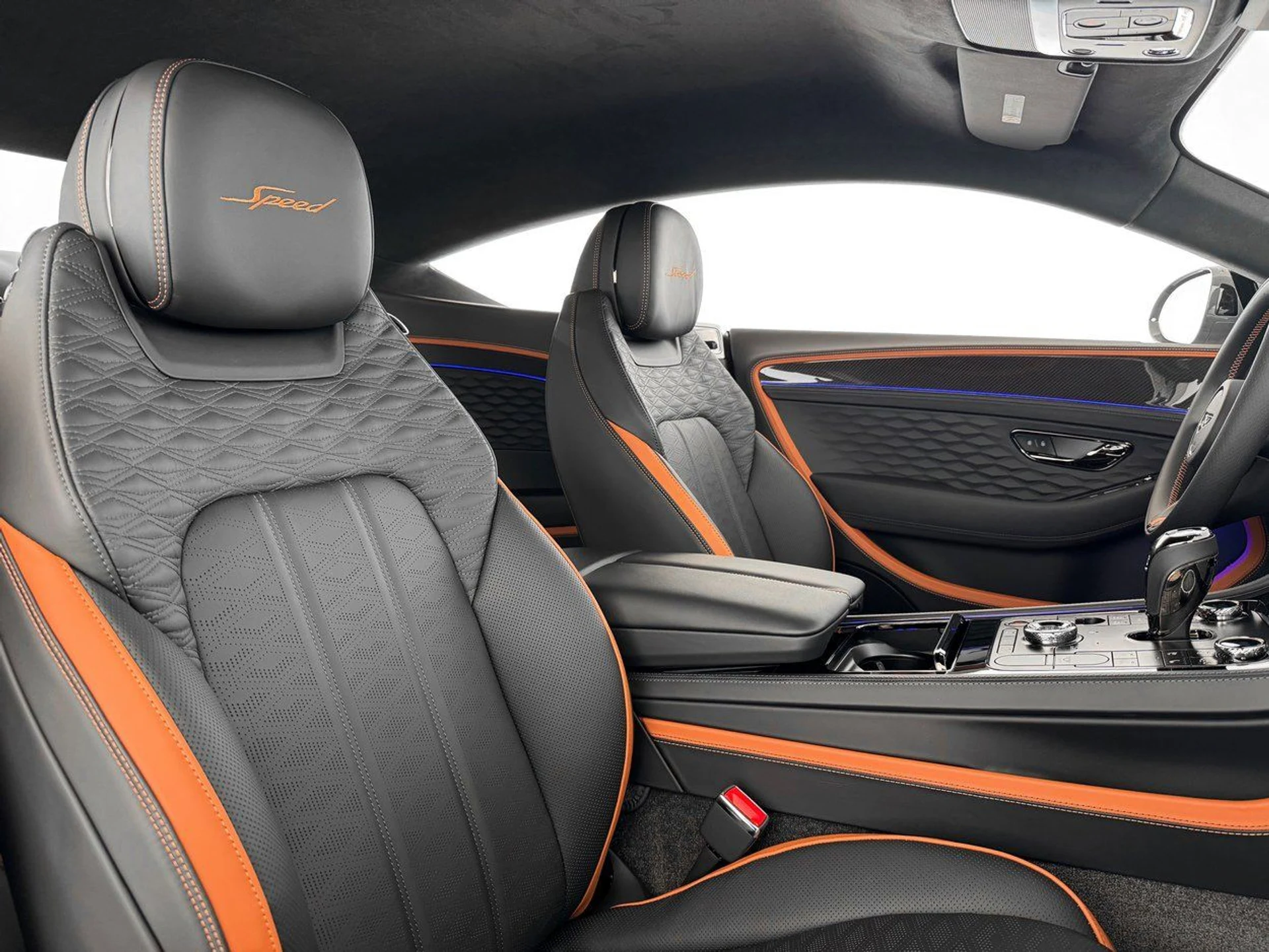 mph028_1029444621_197e4cbae7851618a8afb4940c24a036x_e9f476ce20