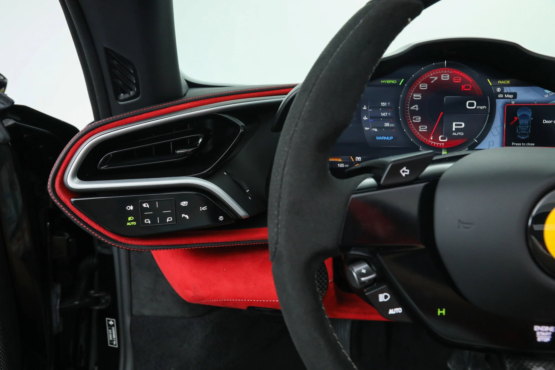 mph028_1029464314_23ce7a9afc65351d704bc27678f59c8f_6a3a908980