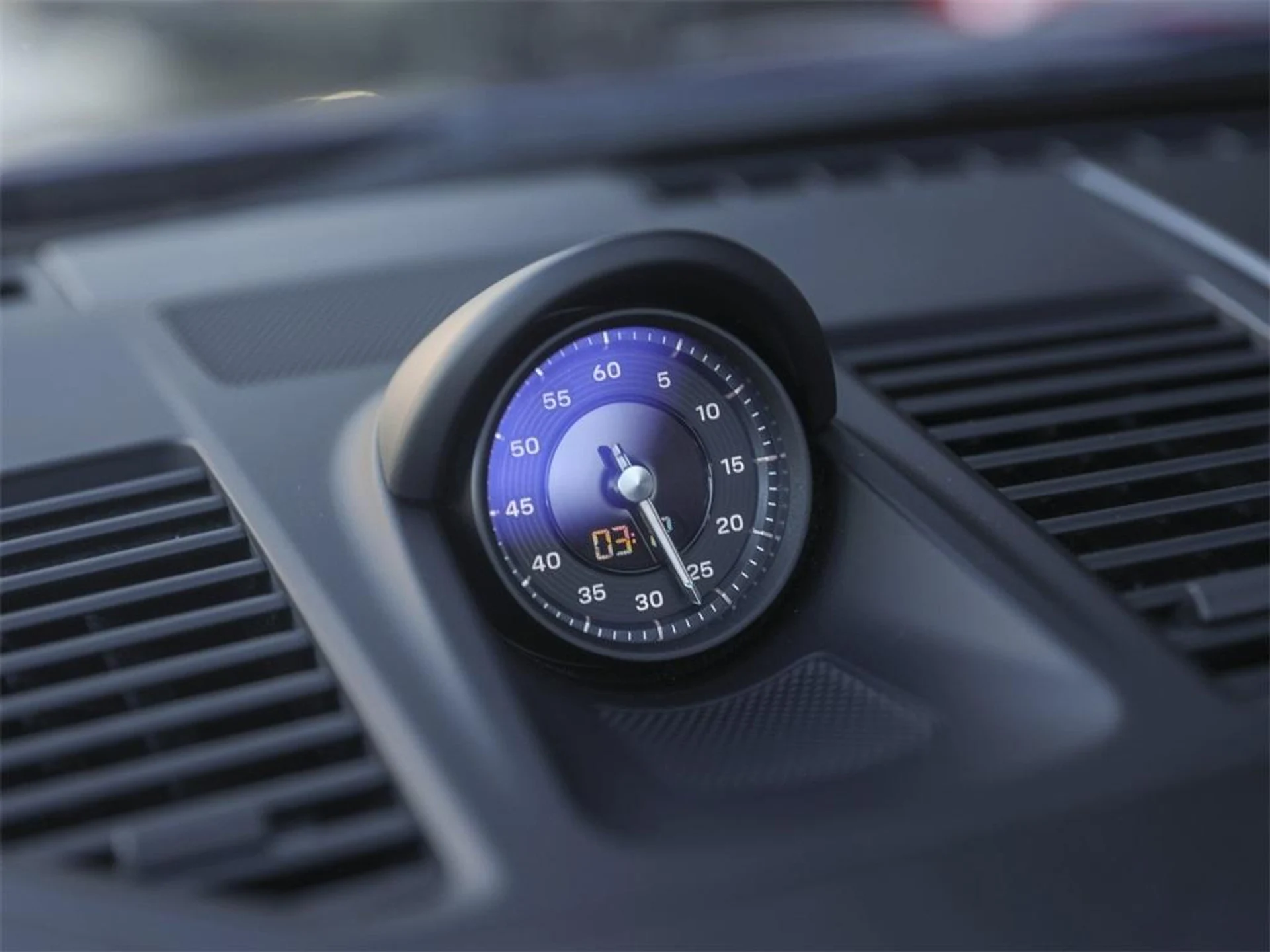 mph028_1029715605_Zp_Ca_w_Xck_Jd_p3gd3q_KXBNF_Sx_E_c71c887a4c