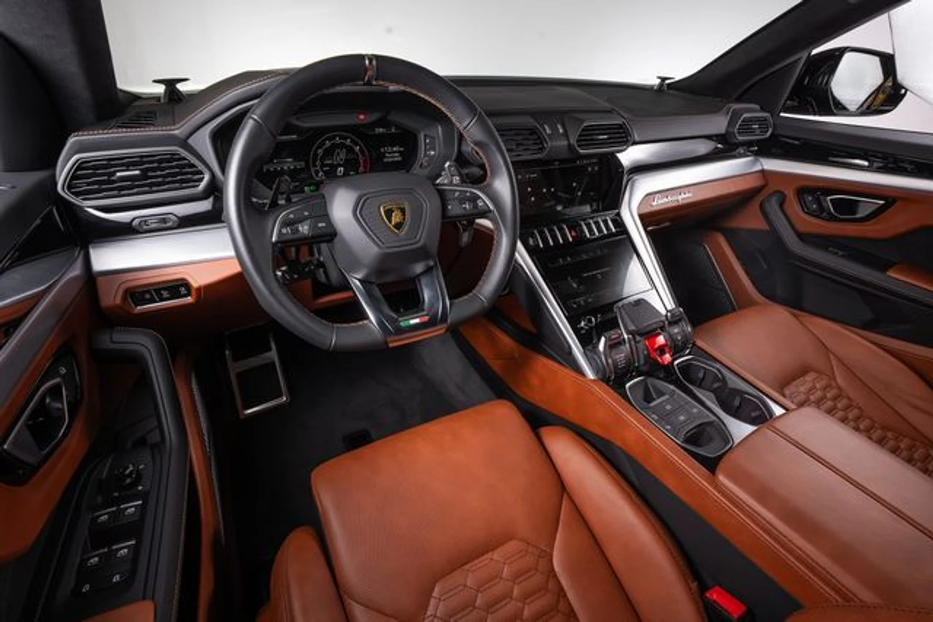 mph028_1029884050_15d4911ede13c817de8fbe0ed45cf823x_6f2ff99636