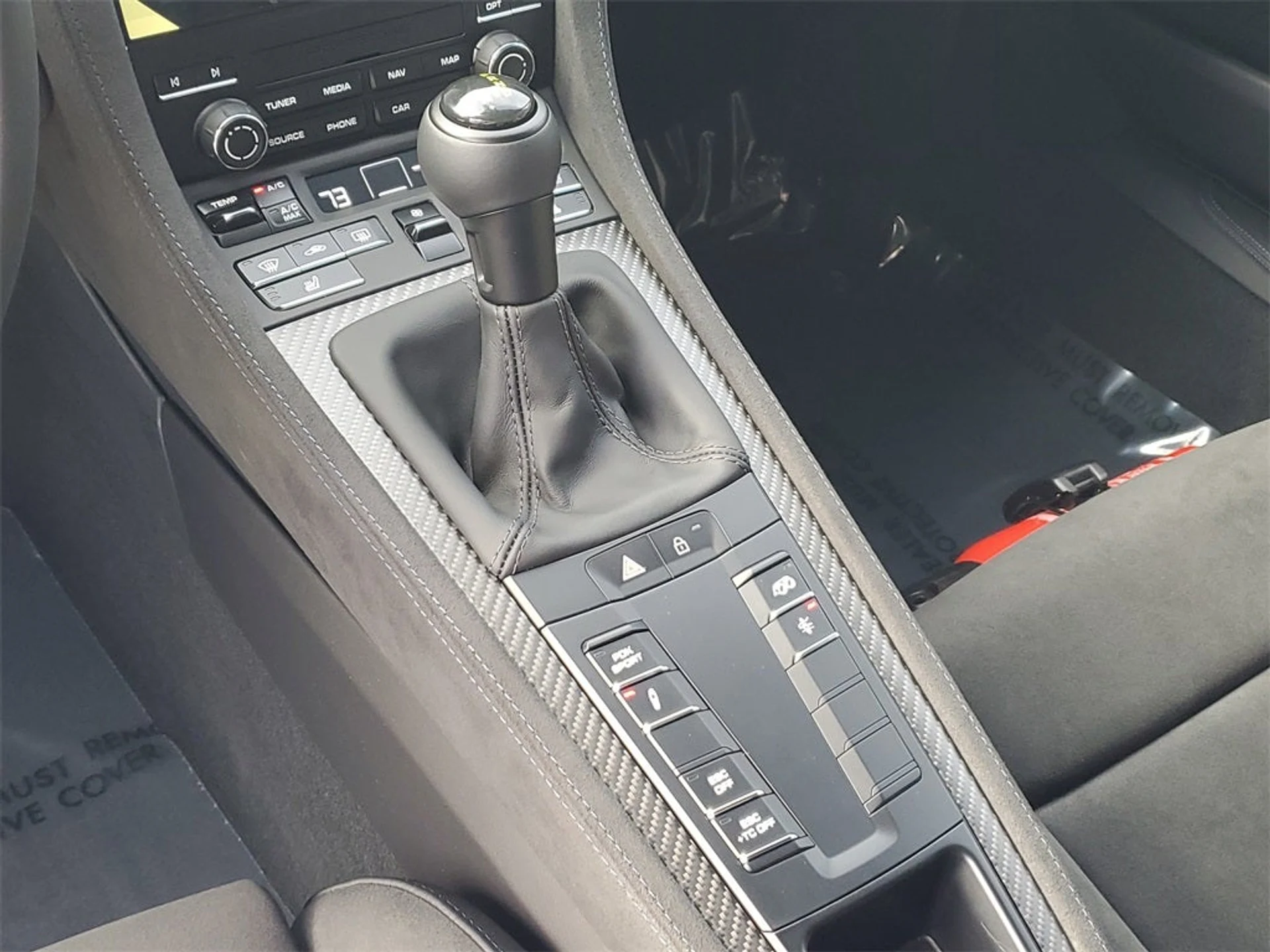 mph028_1030375765_29_9799721193