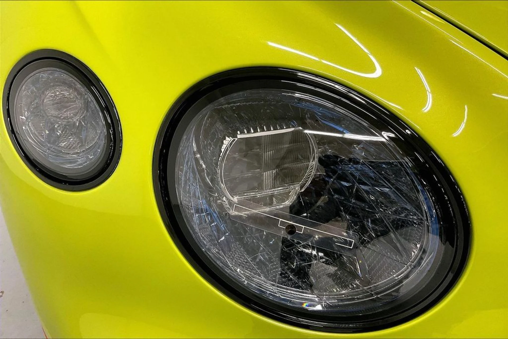 mph028_1030457658_2537a44271119b995599362d98086599x_24455bf522